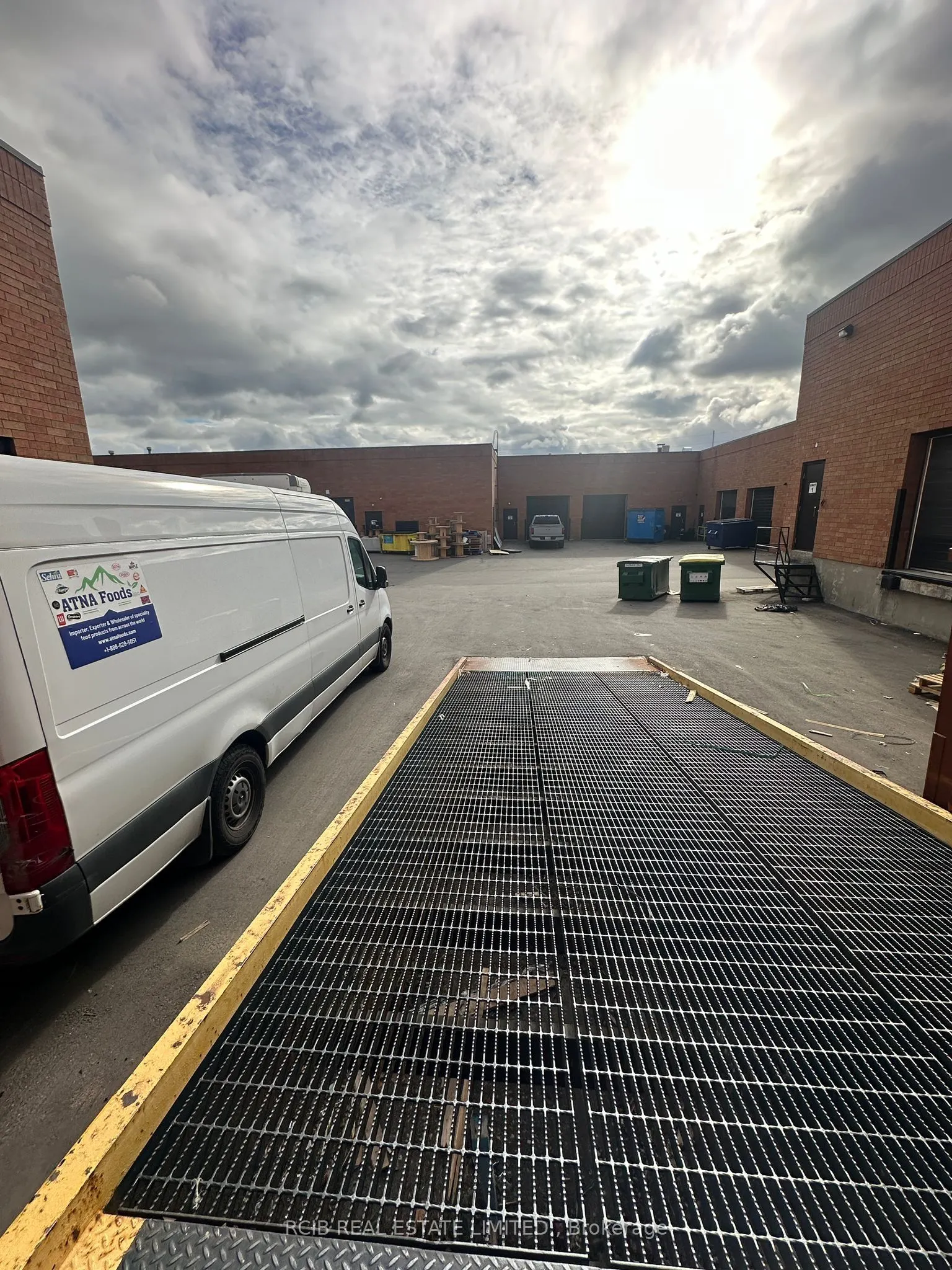 1215 Meyerside Drive, #Unit 3/4