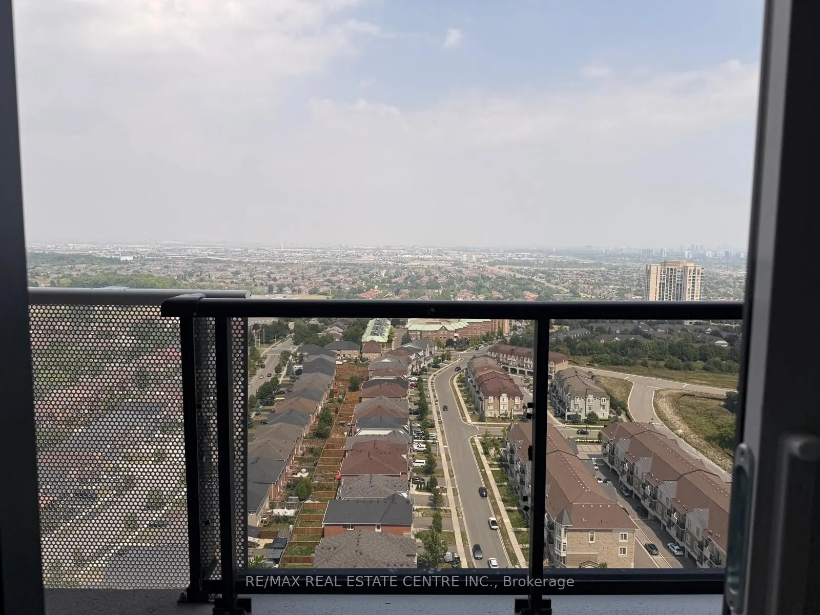 5105 Hurontario Street S, #2412