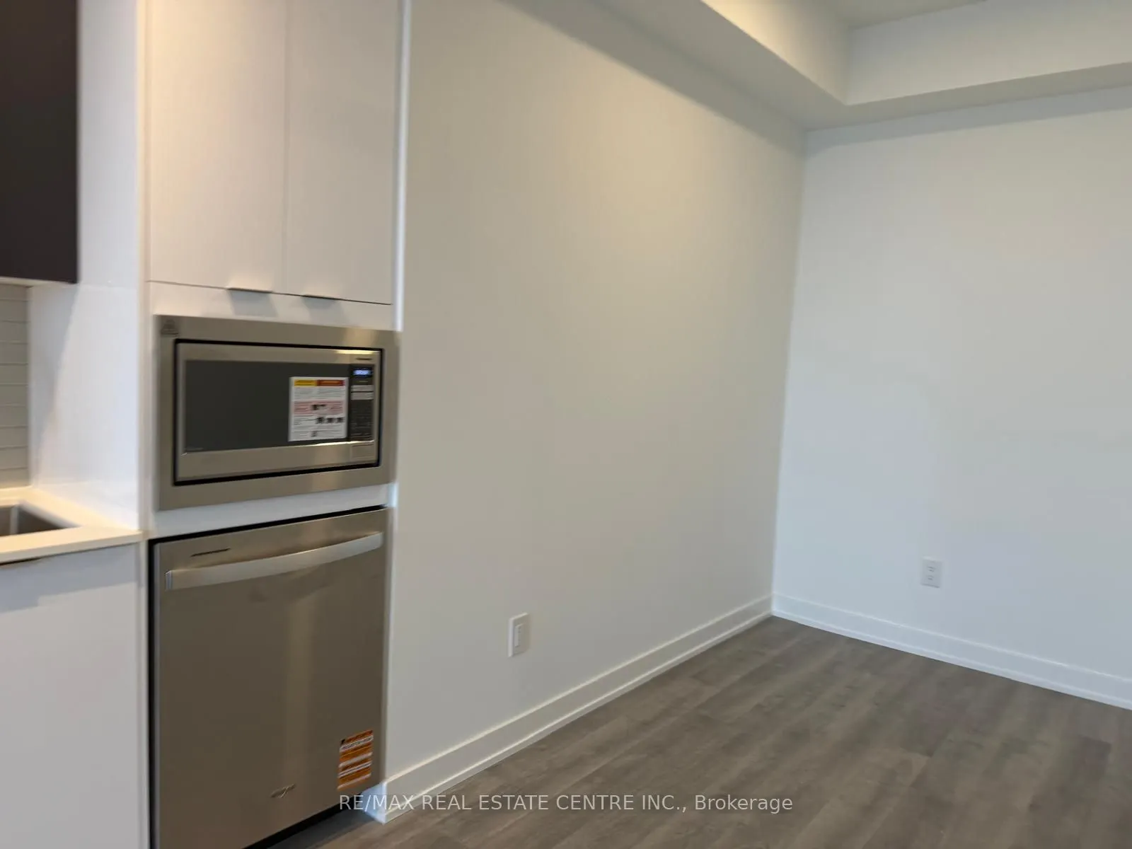 5105 Hurontario Street S, #2412