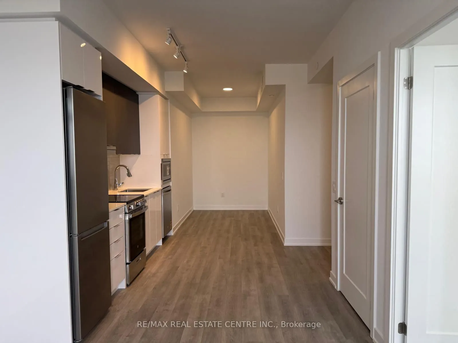 5105 Hurontario Street S, #2412