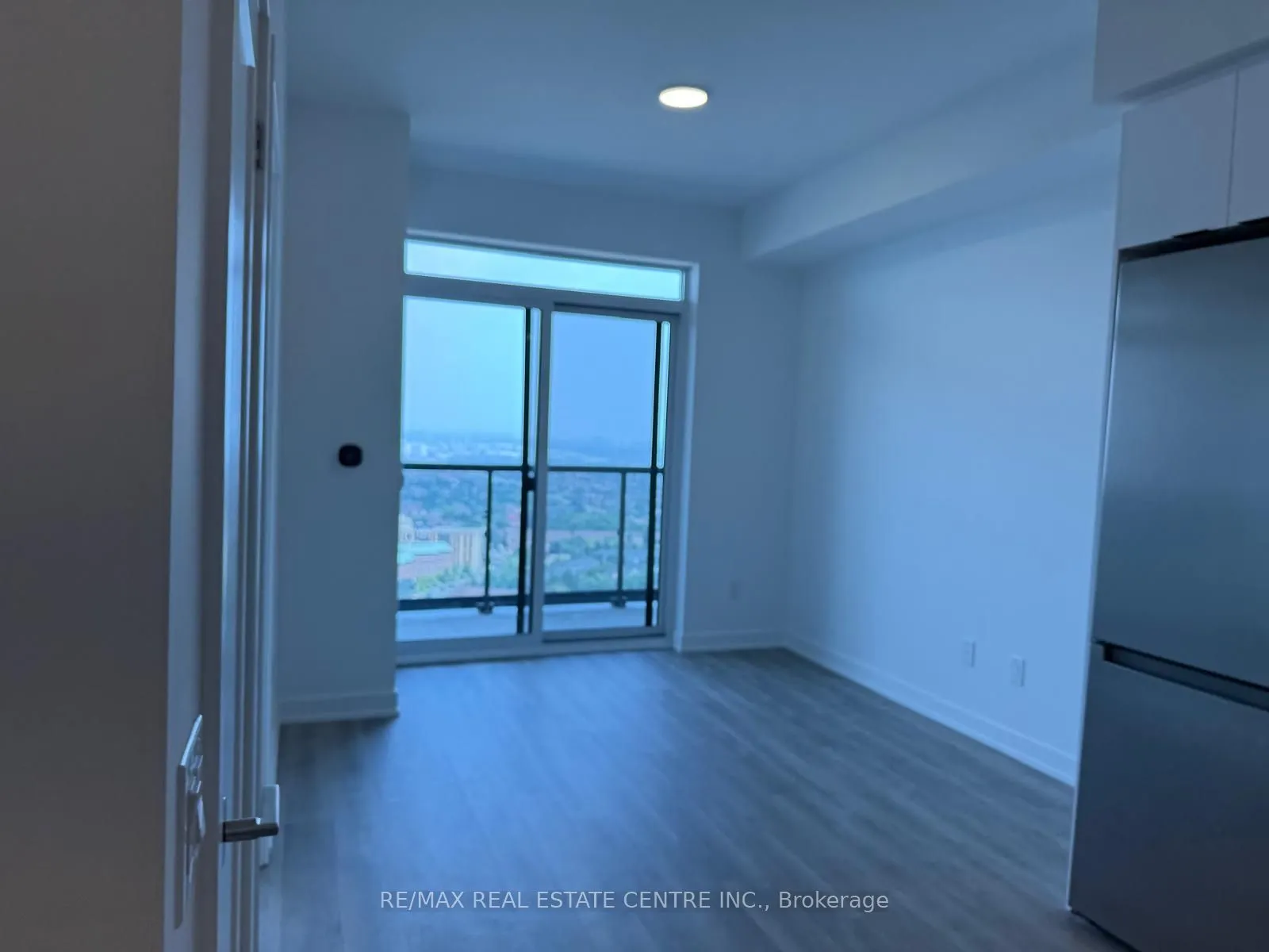 5105 Hurontario Street S, #2412