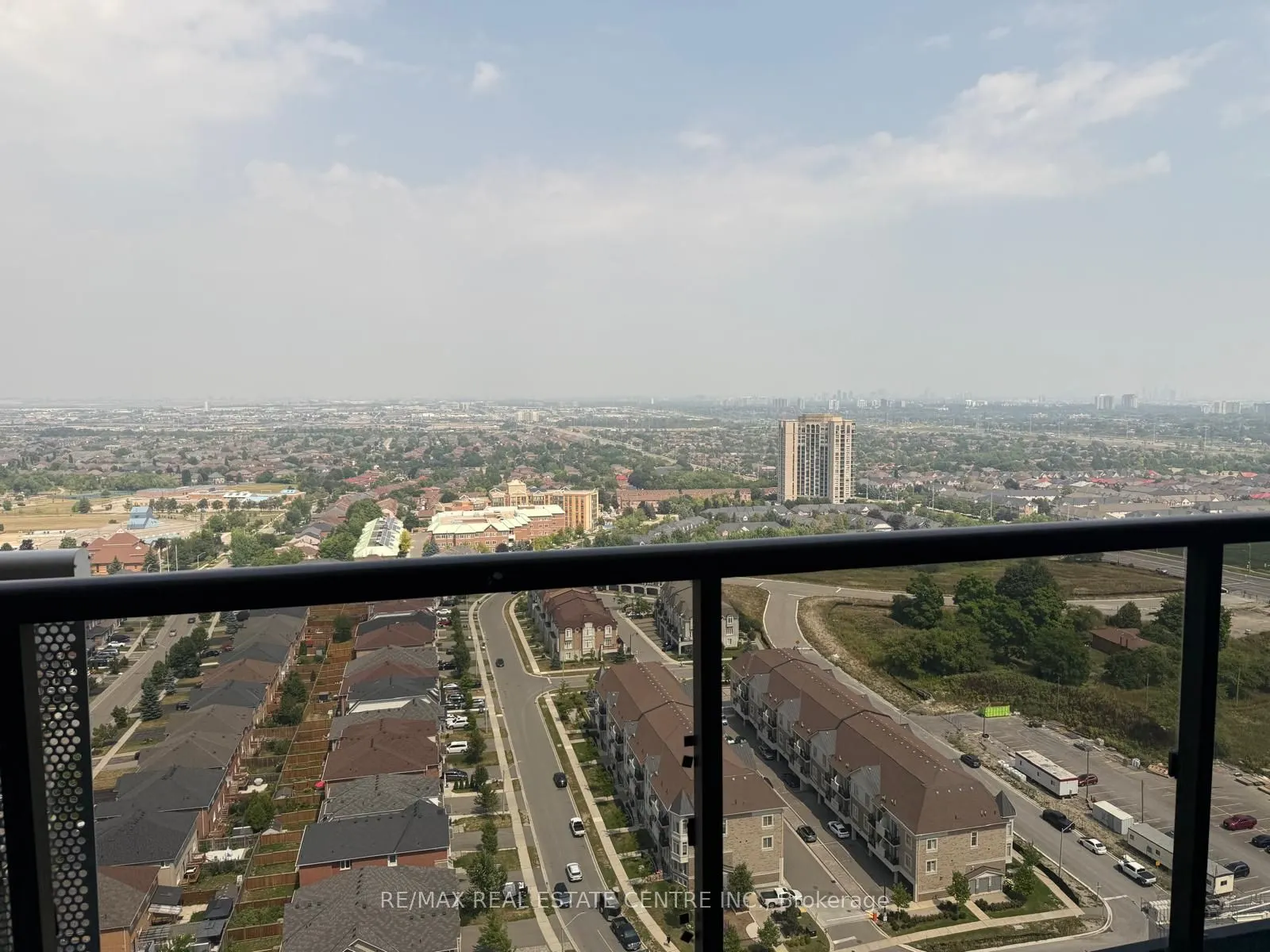 5105 Hurontario Street S, #2412