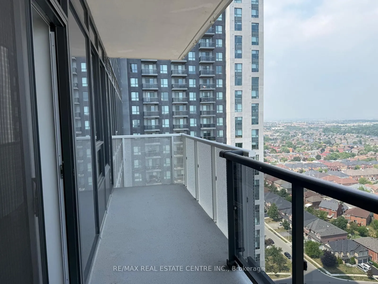 5105 Hurontario Street S, #2412