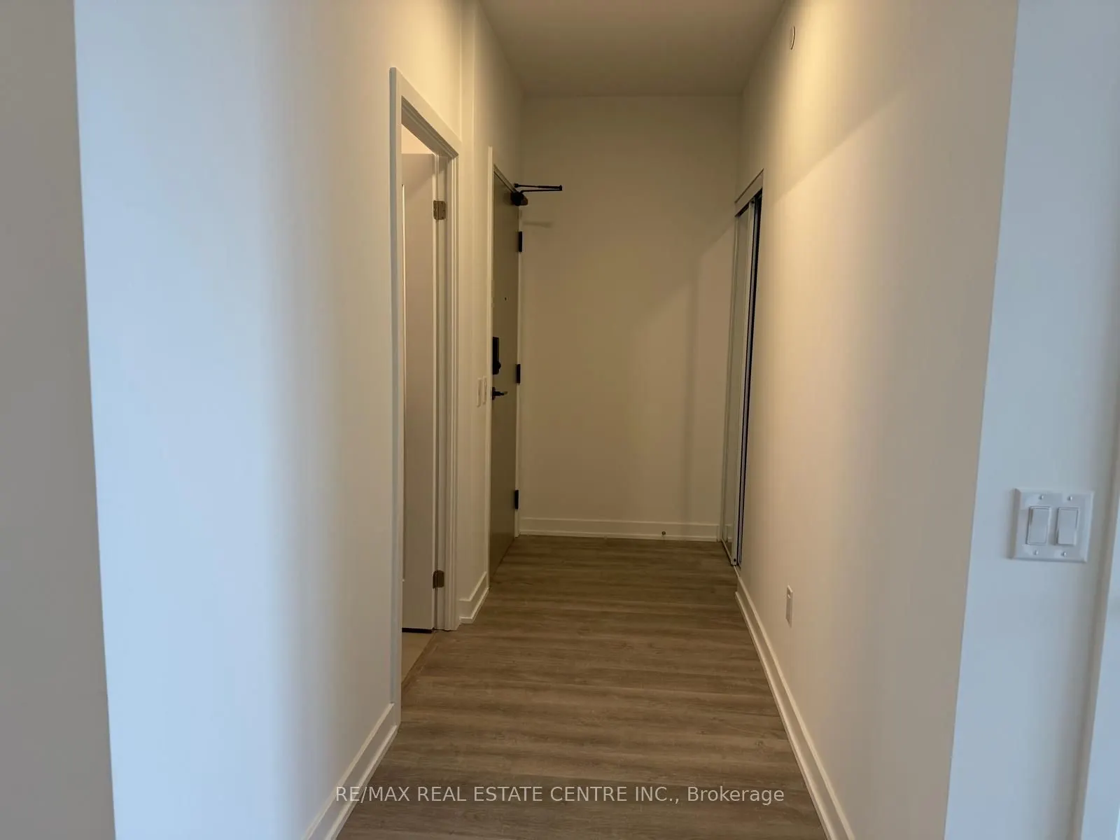 5105 Hurontario Street S, #2412