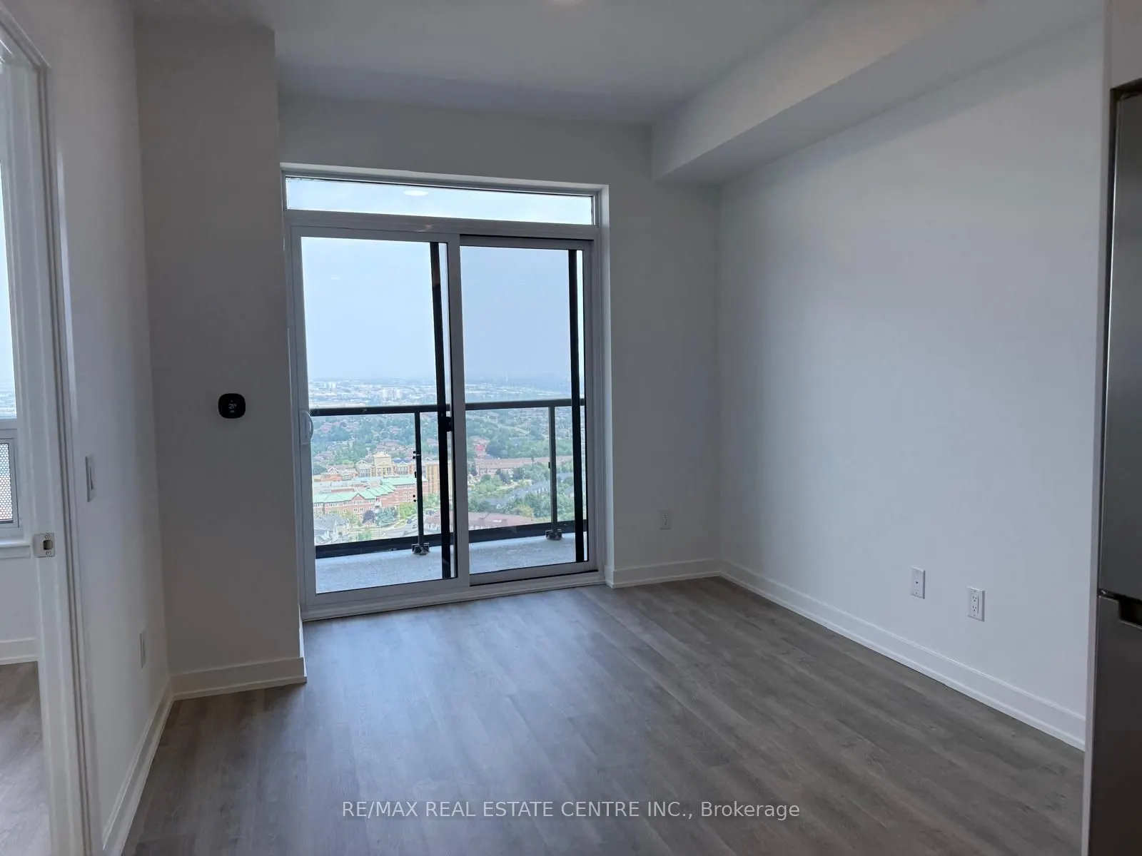 5105 Hurontario Street S, #2412