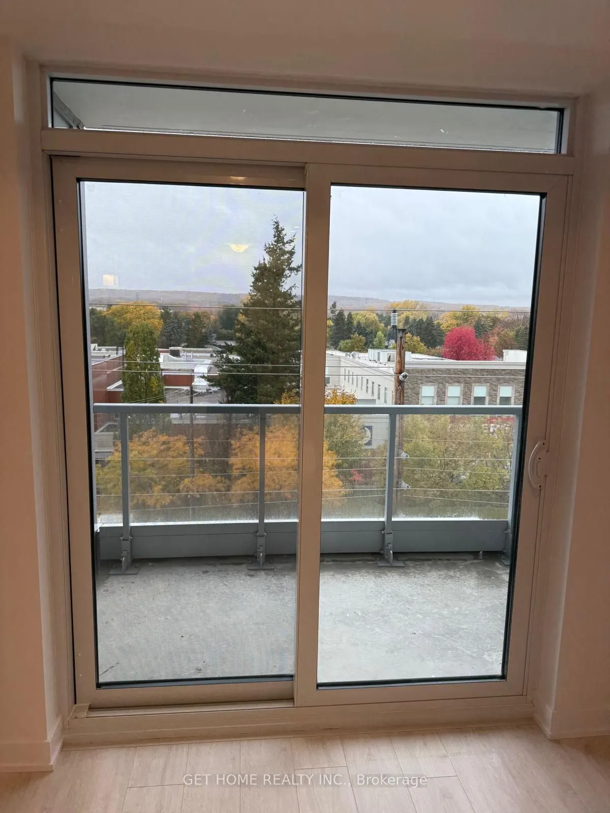 500 Plains Road E, #510