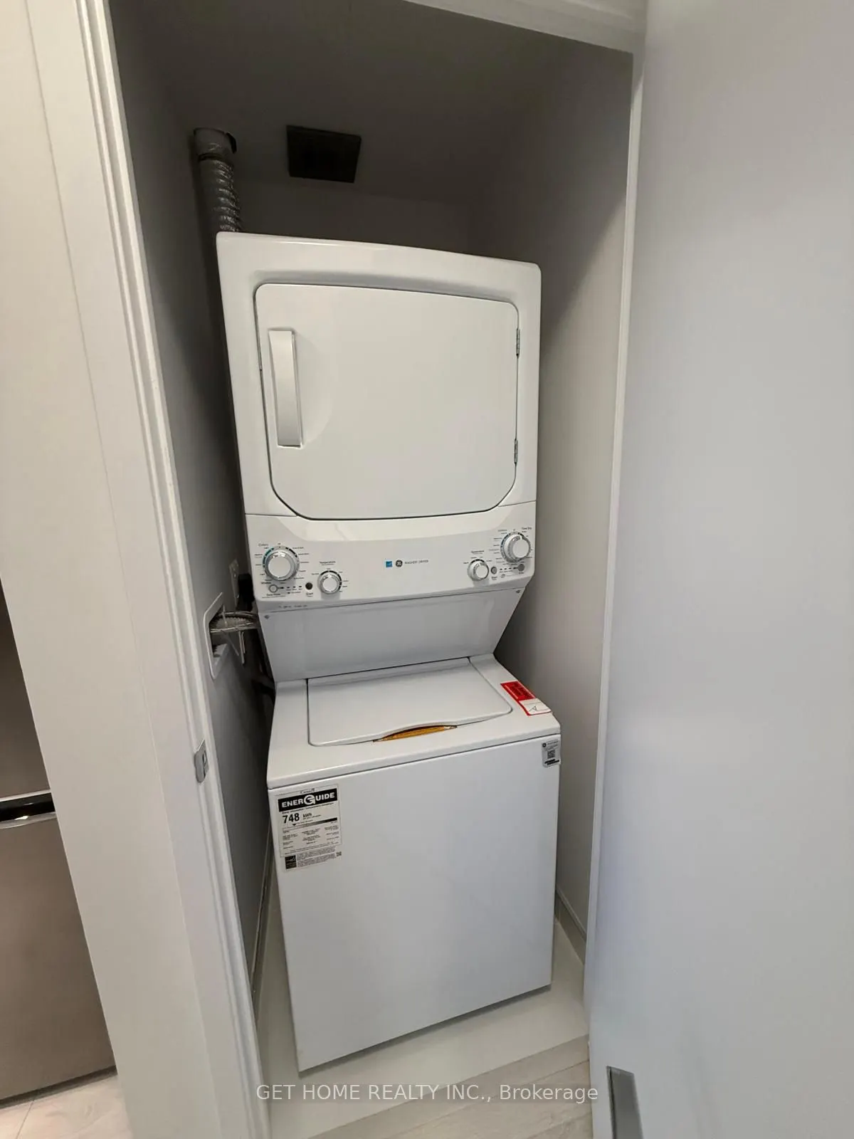 500 Plains Road E, #510