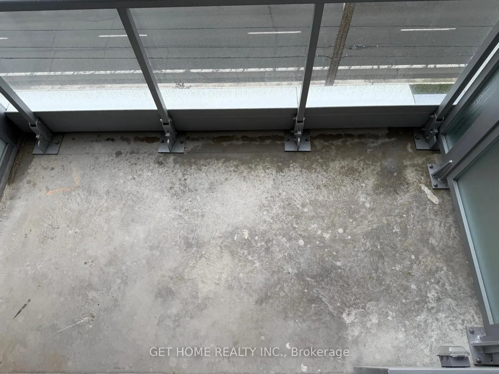 500 Plains Road E, #510