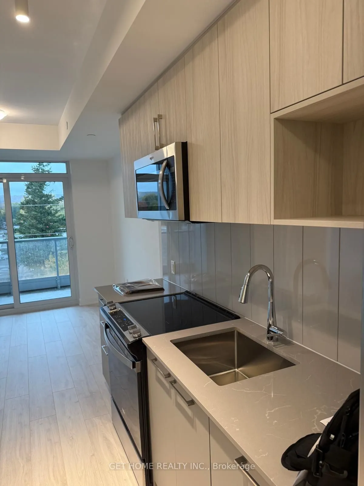 500 Plains Road E, #510