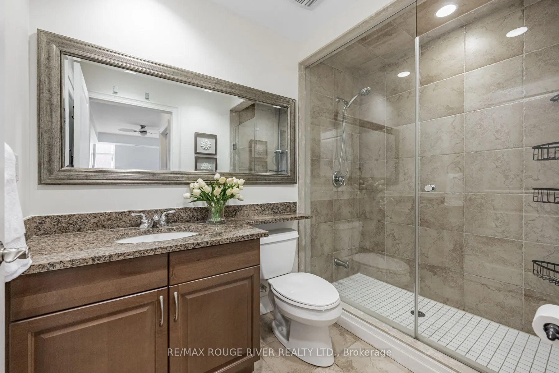 360 Pearl Street, #601