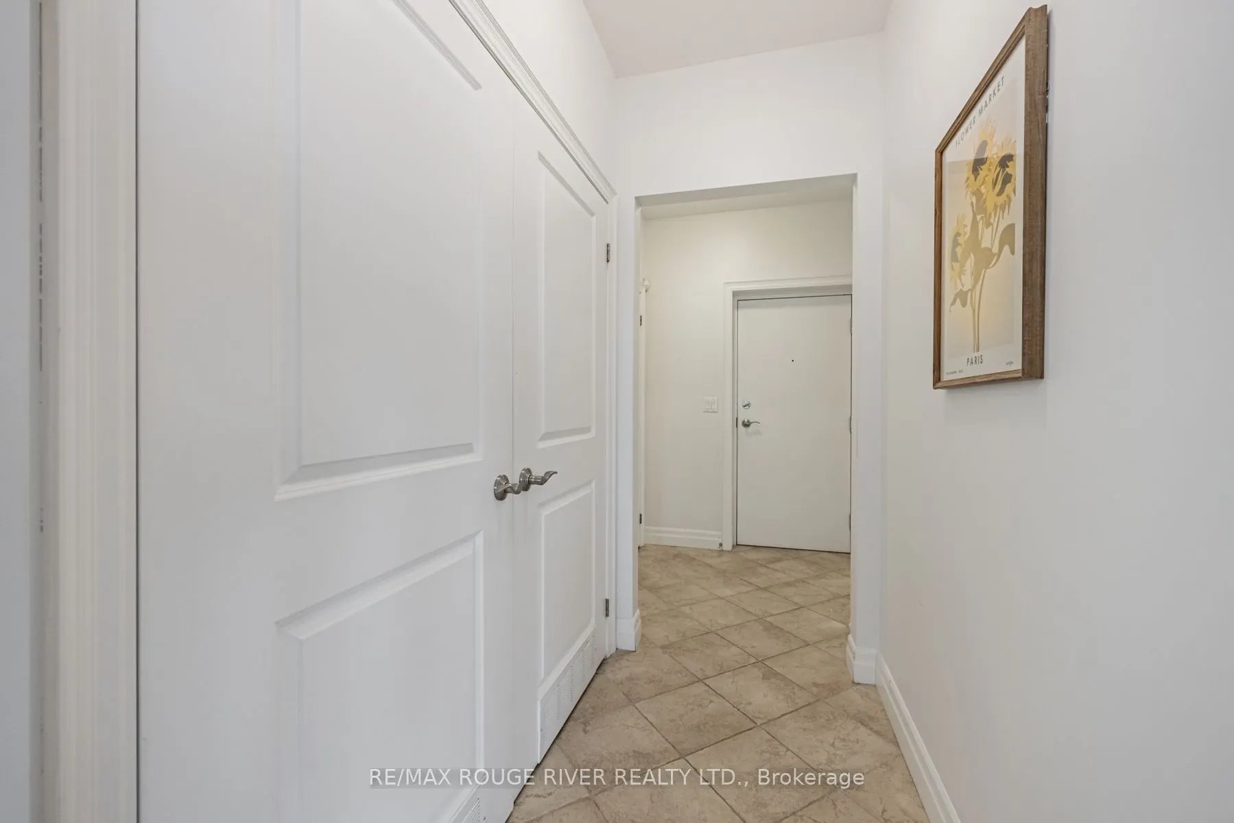 360 Pearl Street, #601