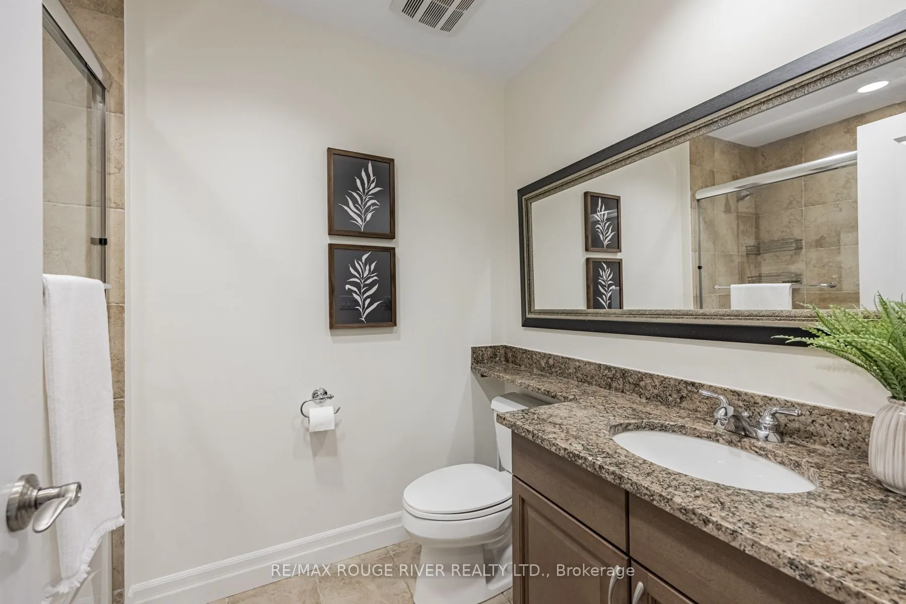 360 Pearl Street, #601