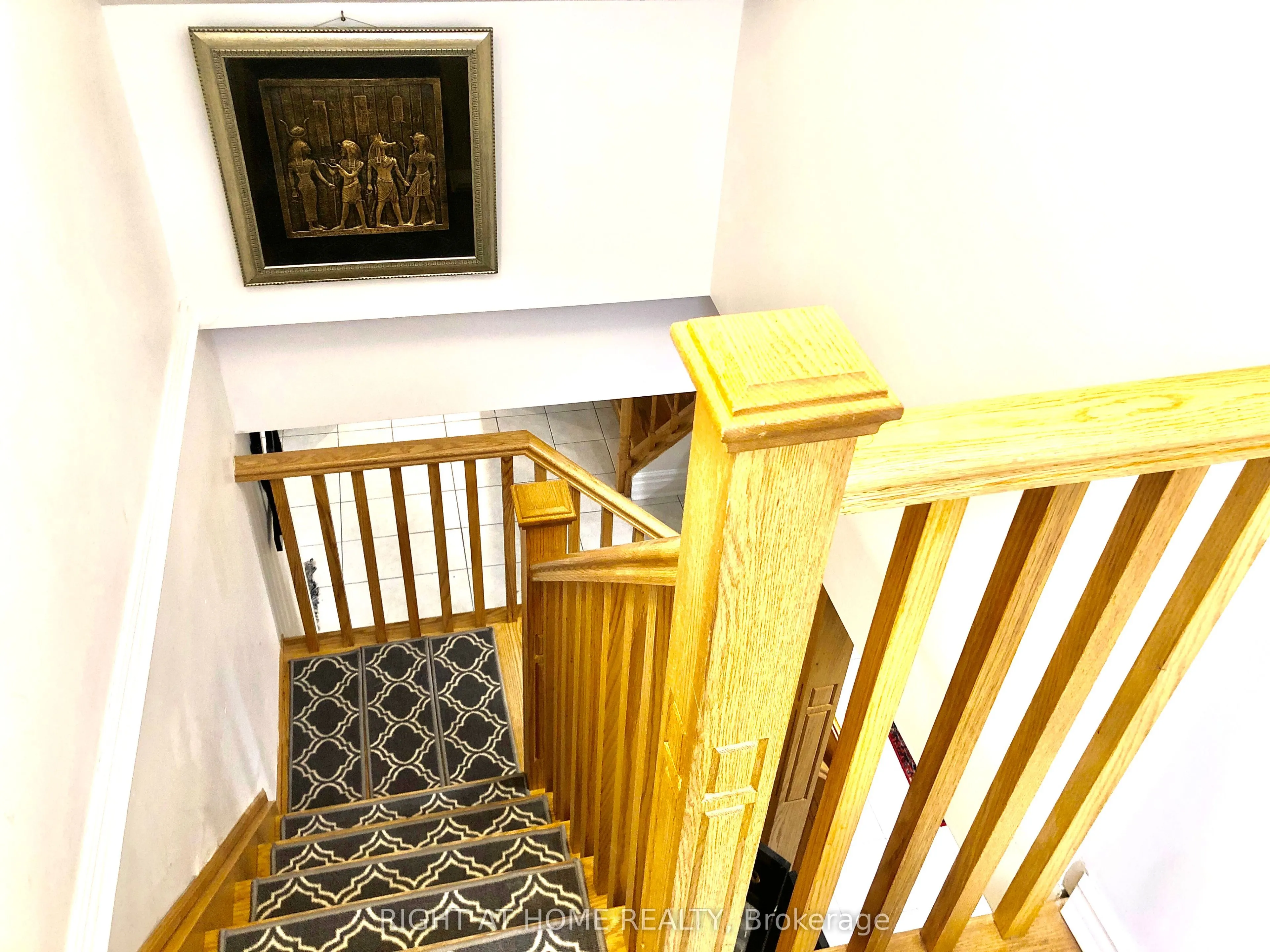 289 Laurentian Avenue, #Basement Unit