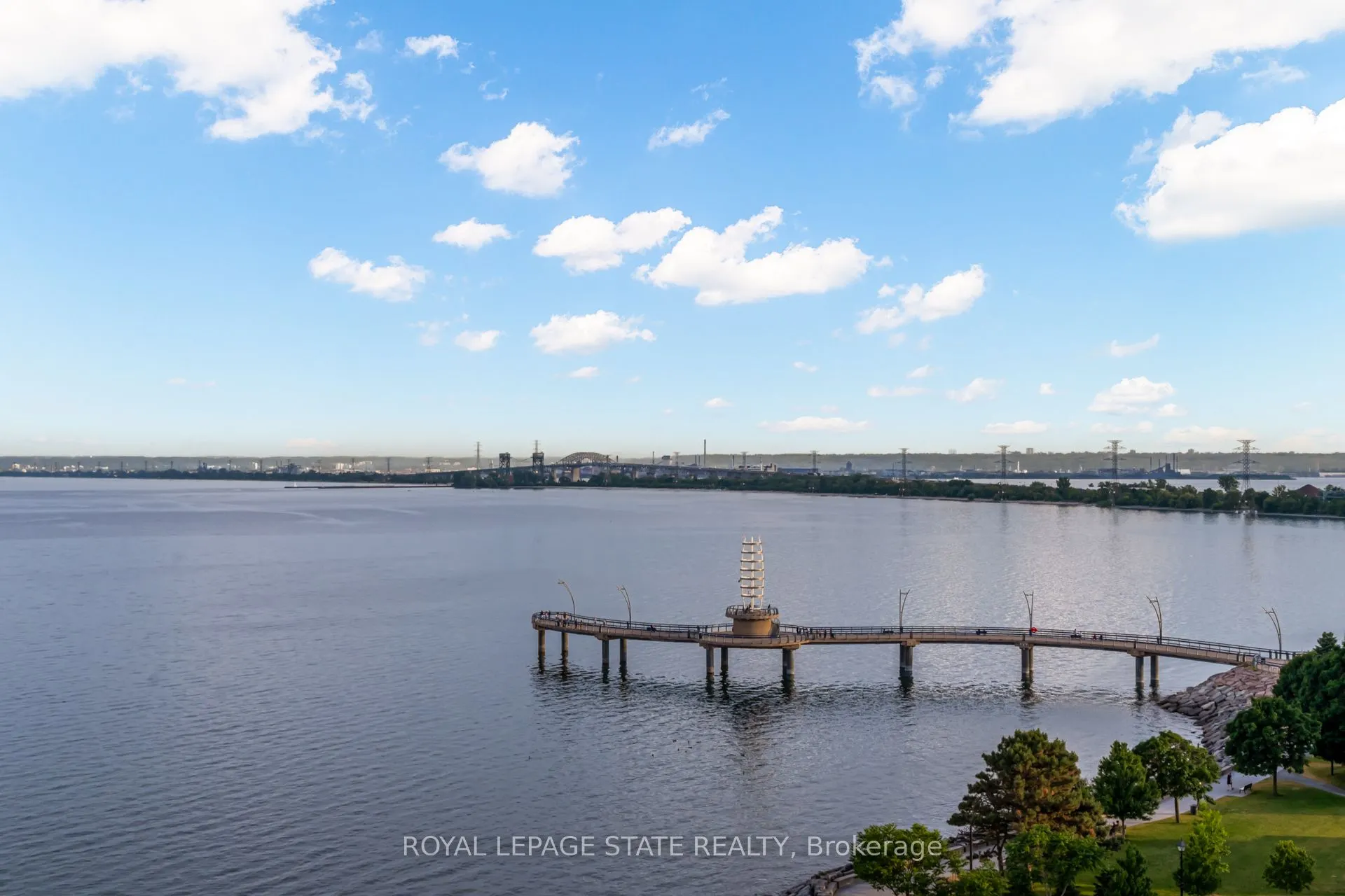 2060 Lakeshore Road, #308