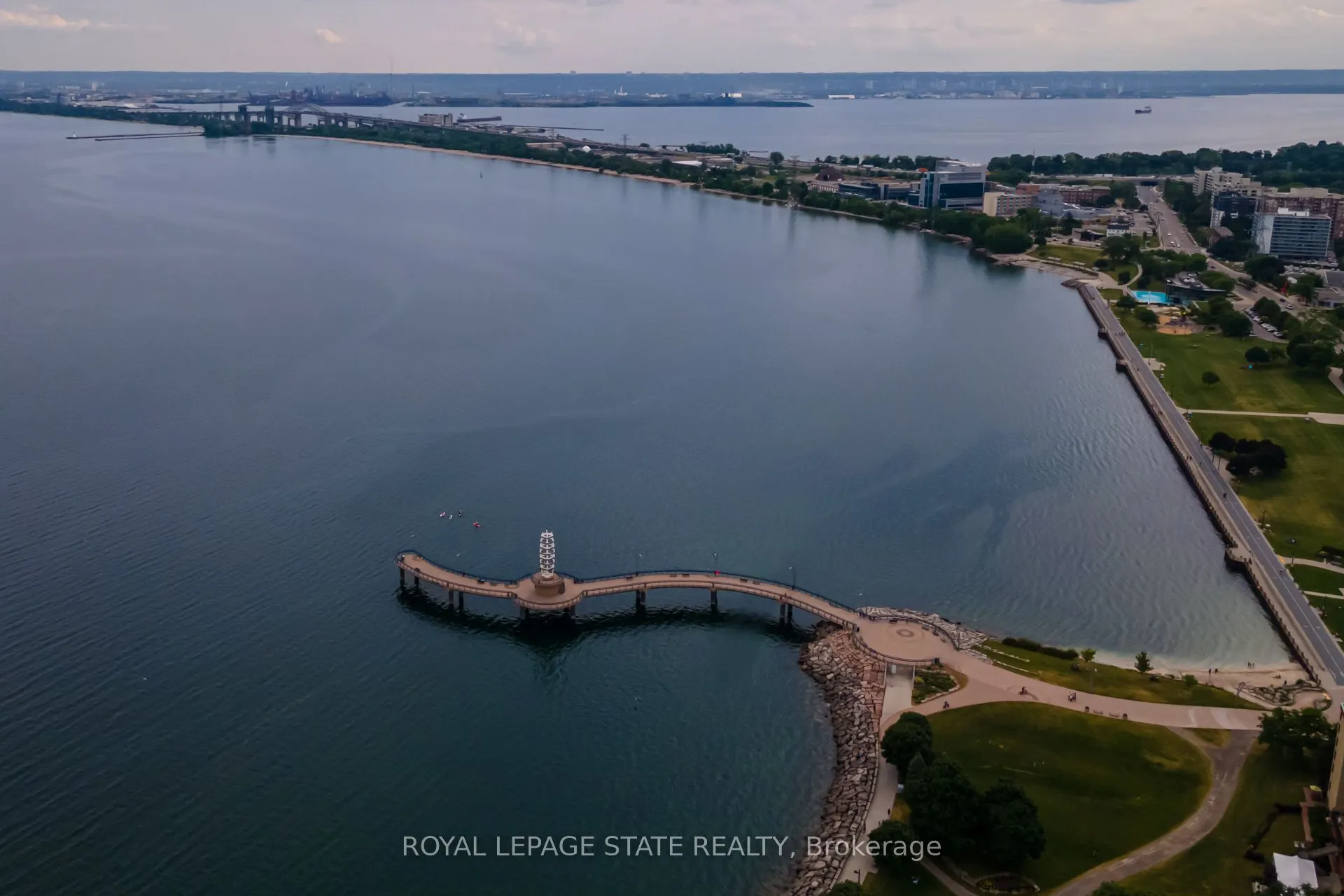 2060 Lakeshore Road, #308