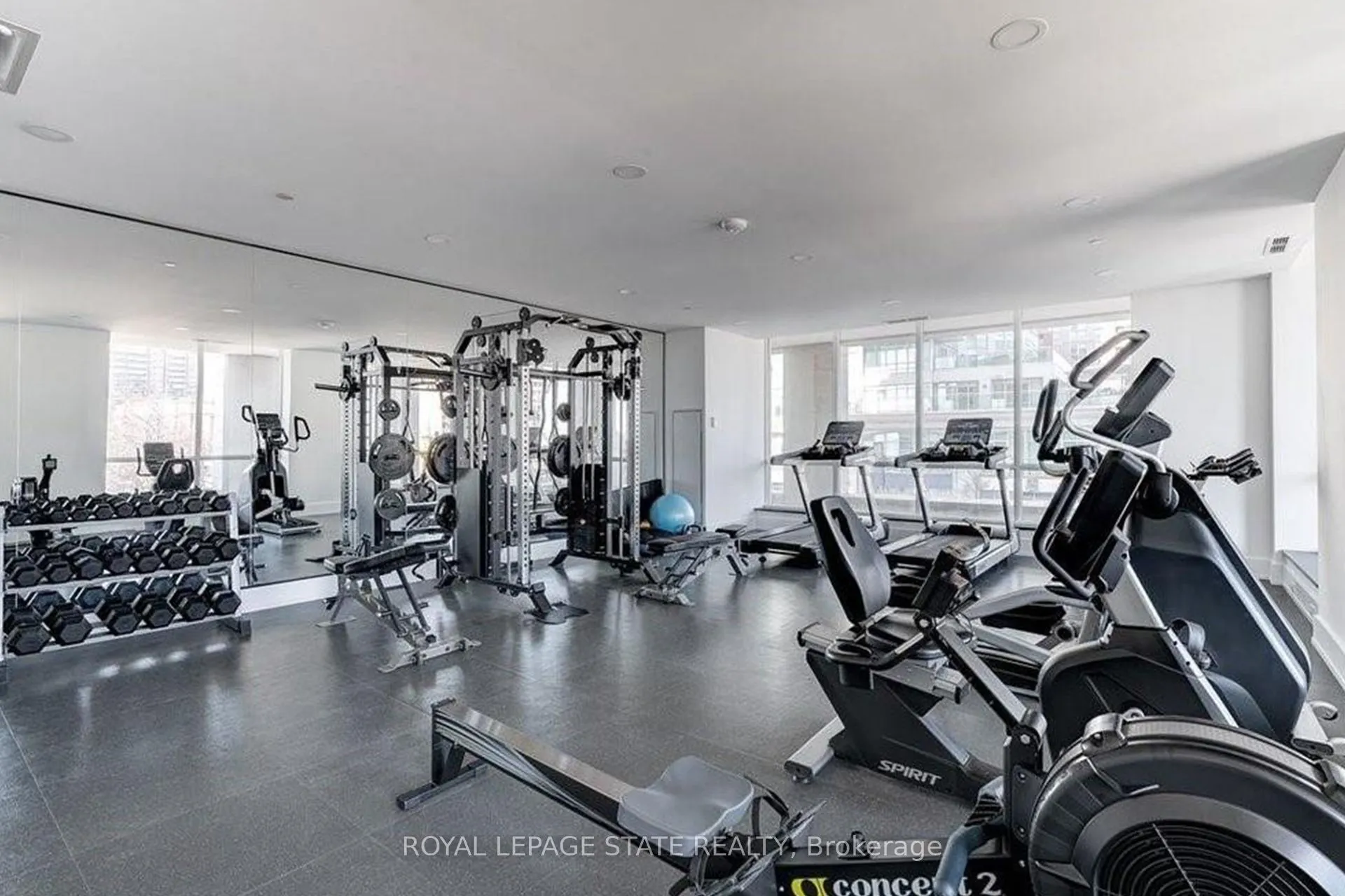 2060 Lakeshore Road, #308