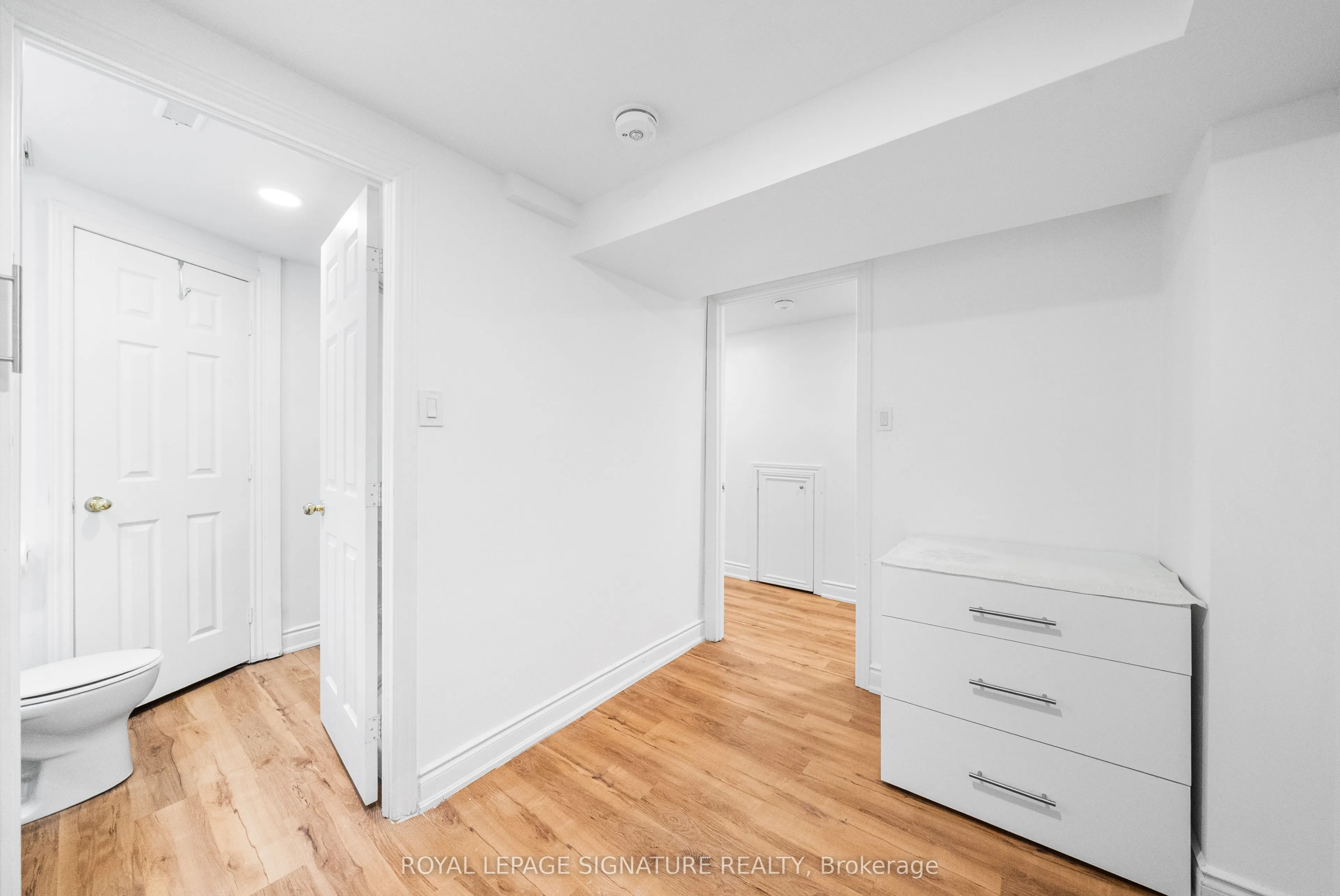 134 Ridgebank Court, #Lower