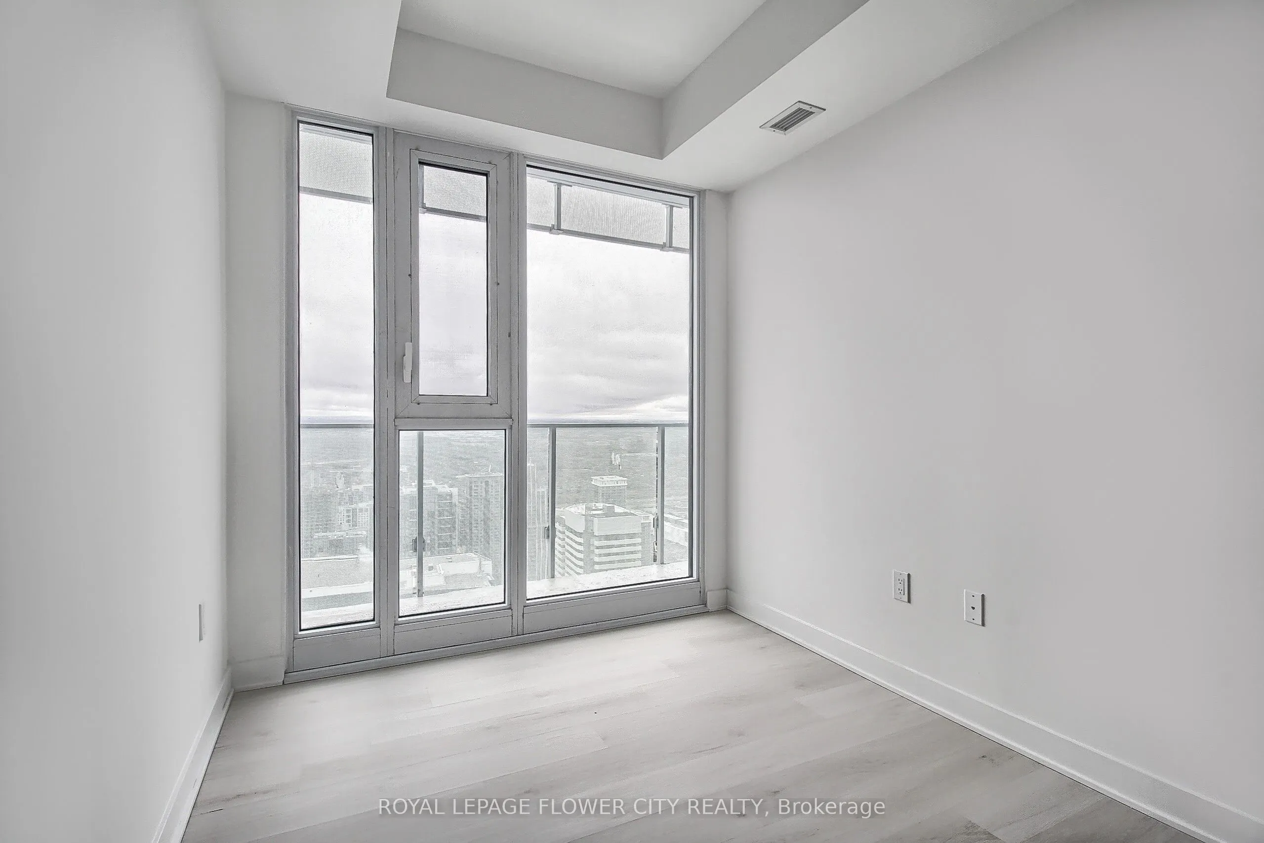 3900 Confederation Parkway, #5704