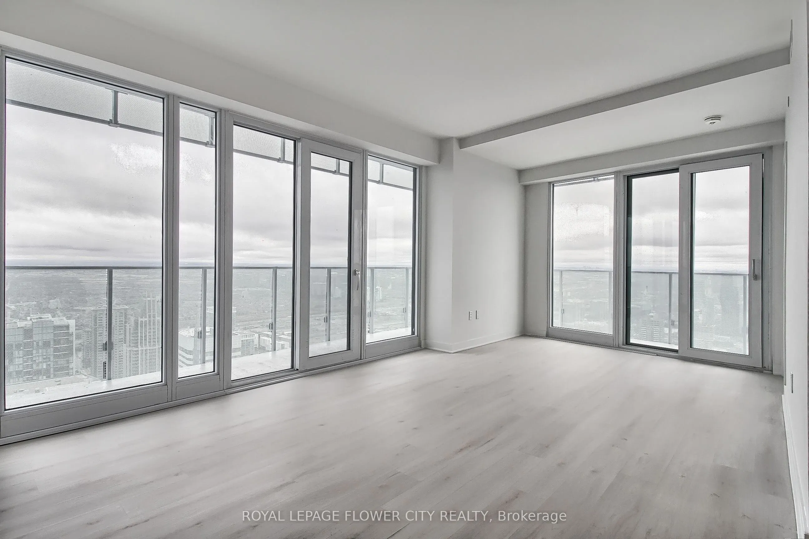 3900 Confederation Parkway, #5704