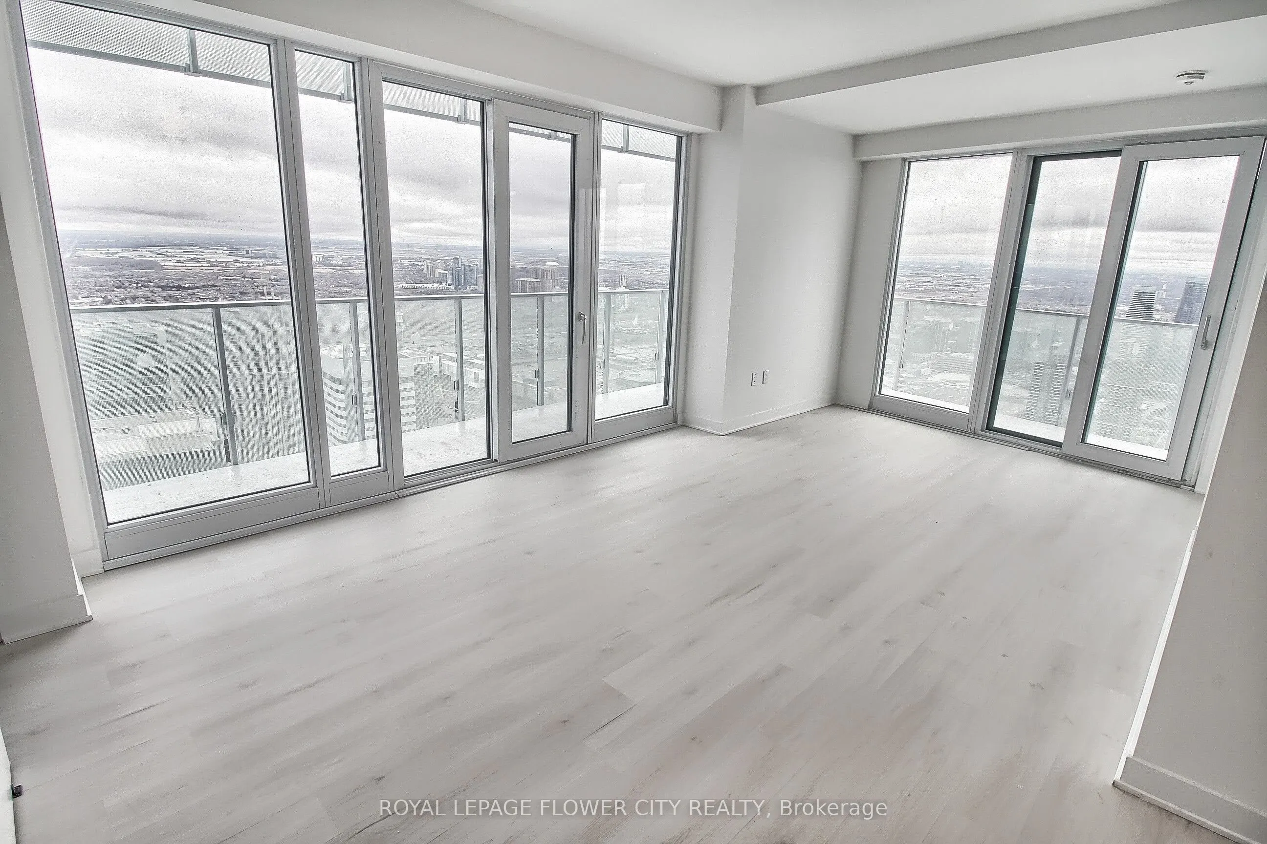 3900 Confederation Parkway, #5704