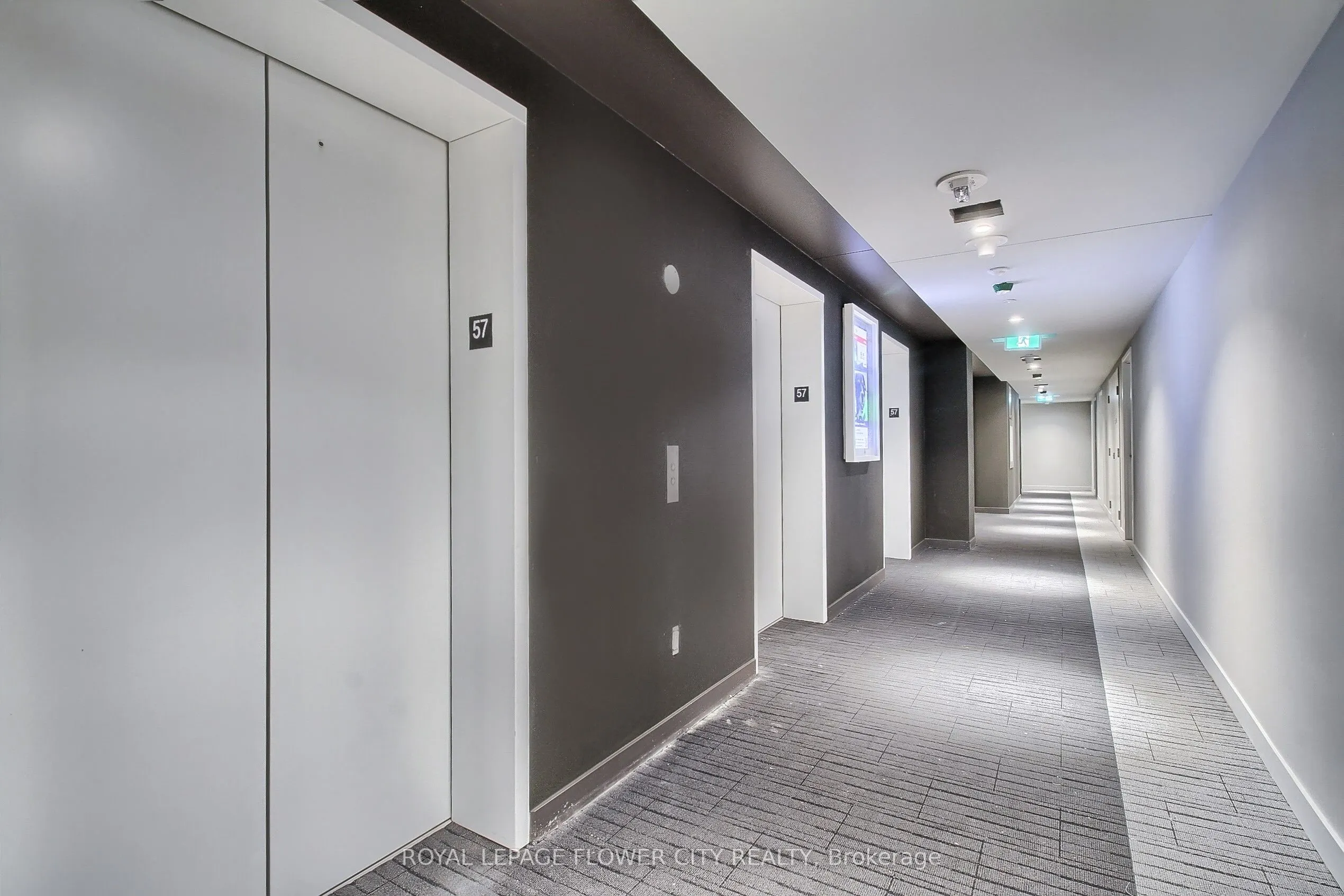 3900 Confederation Parkway, #5704