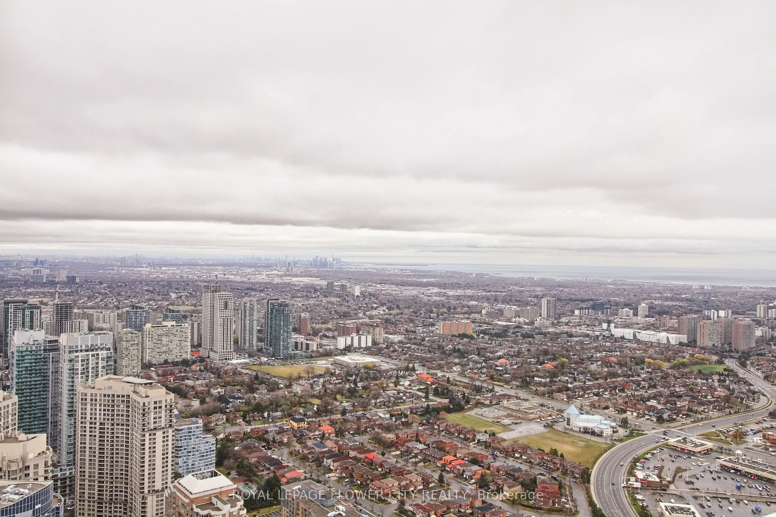 3900 Confederation Parkway, #5704