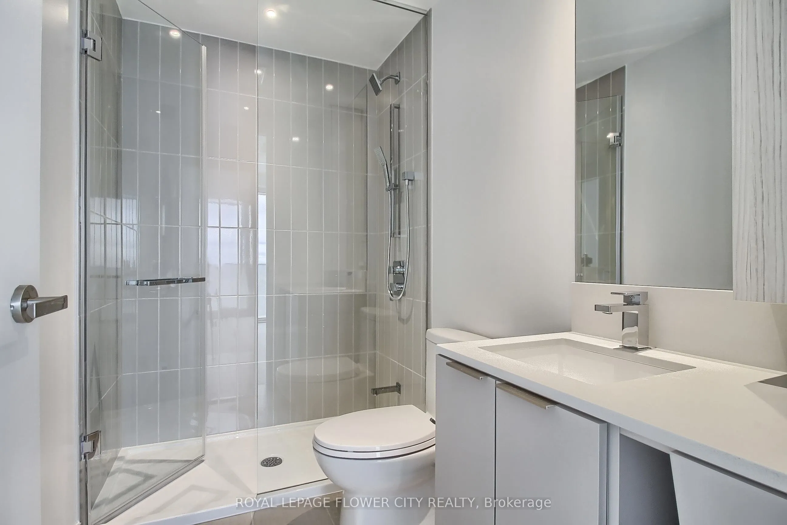 3900 Confederation Parkway, #5704