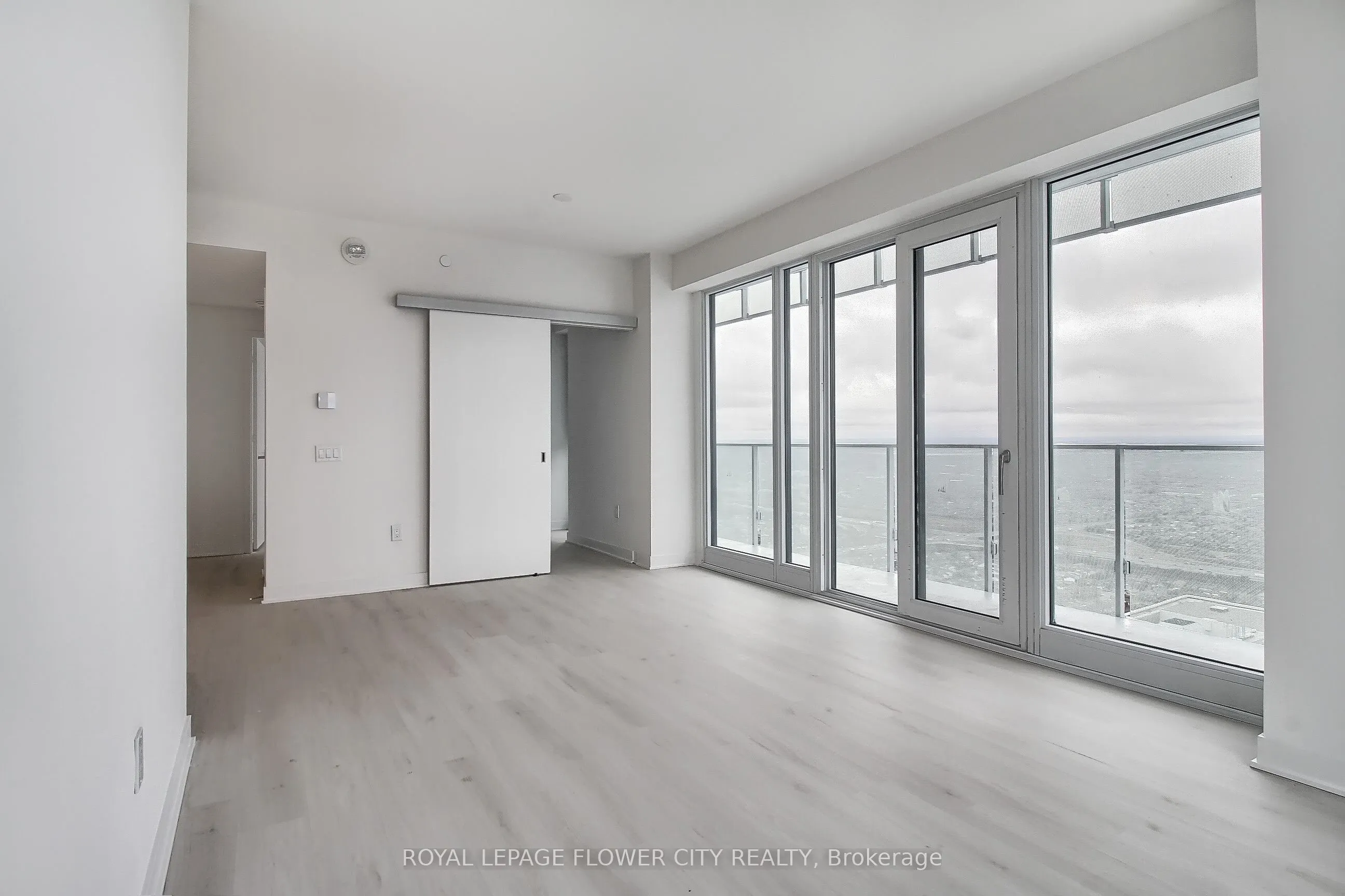 3900 Confederation Parkway, #5704