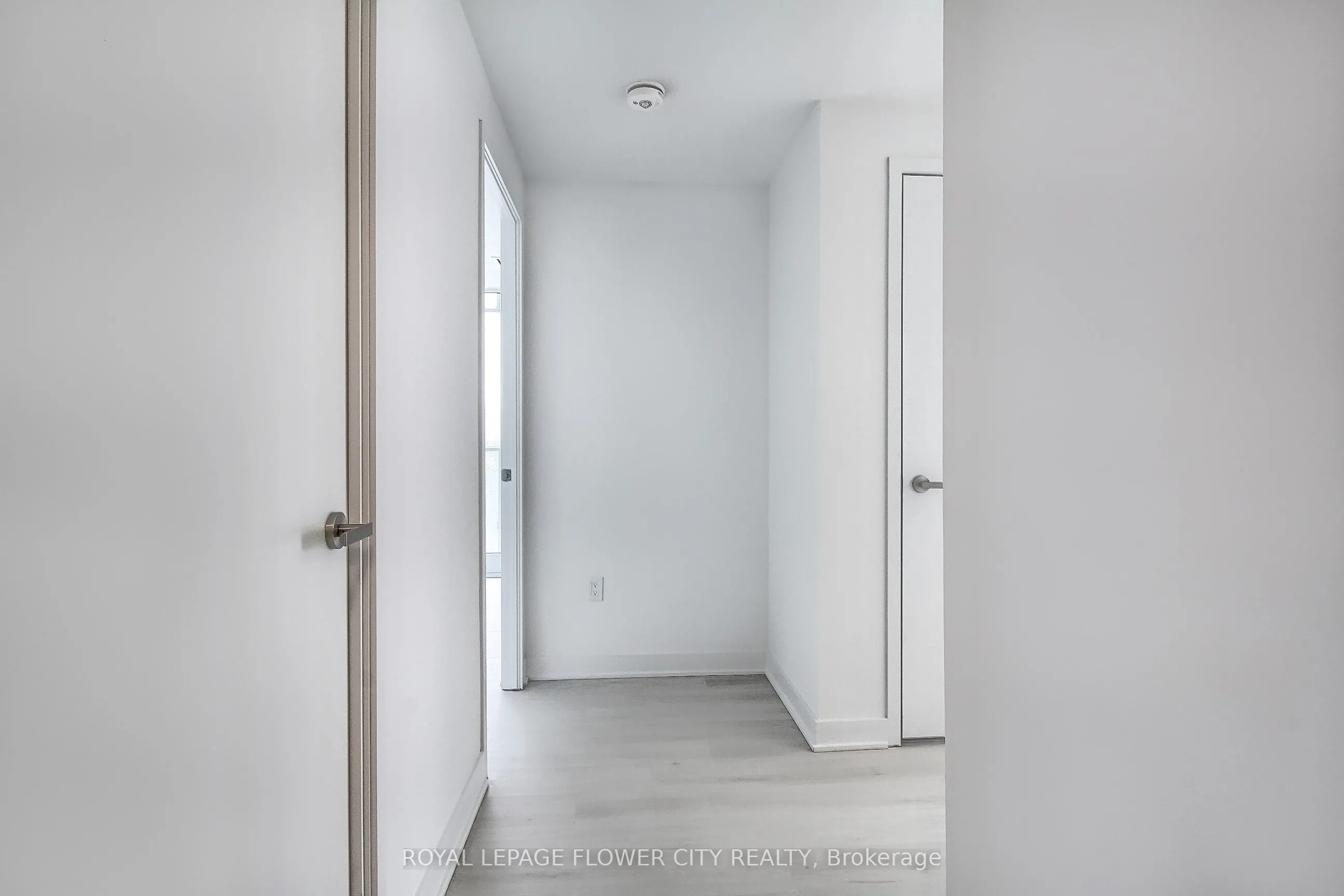 3900 Confederation Parkway, #5704