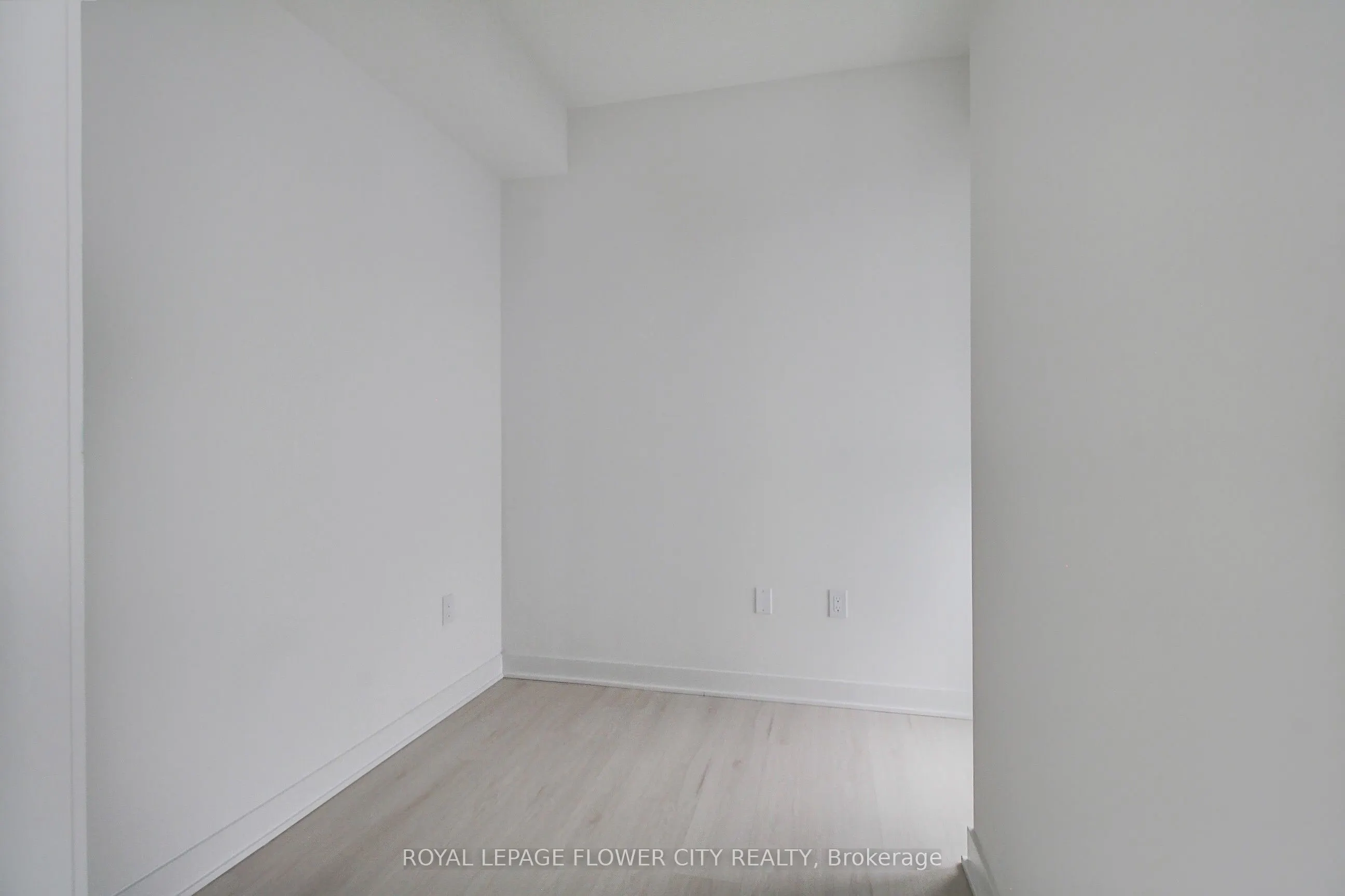 3900 Confederation Parkway, #5704