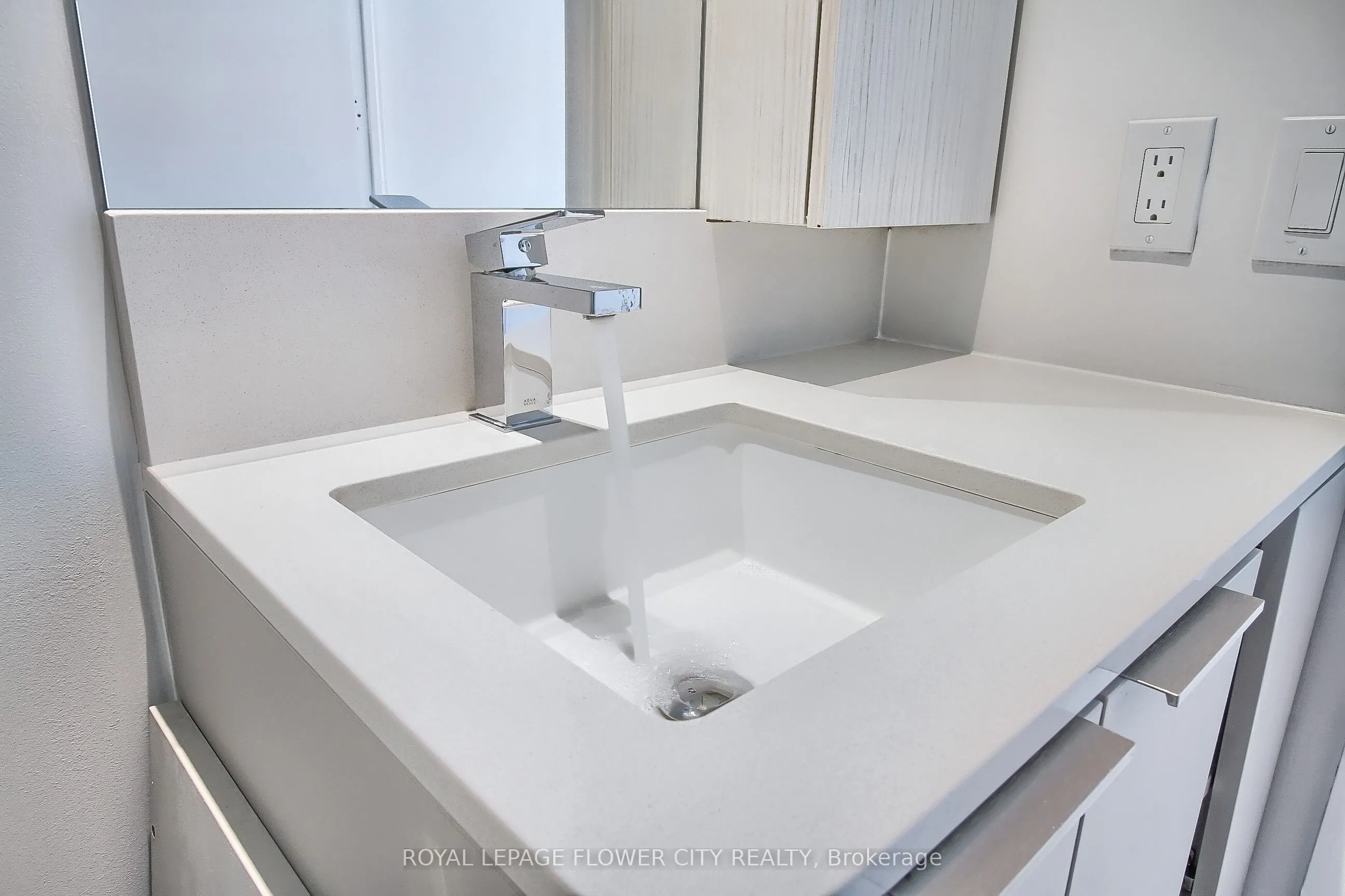 3900 Confederation Parkway, #5704