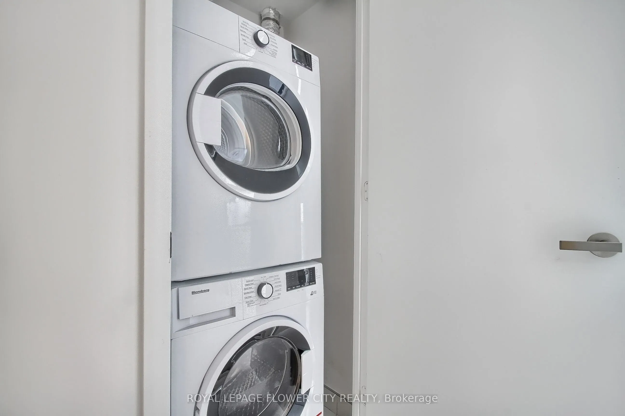 3900 Confederation Parkway, #5704