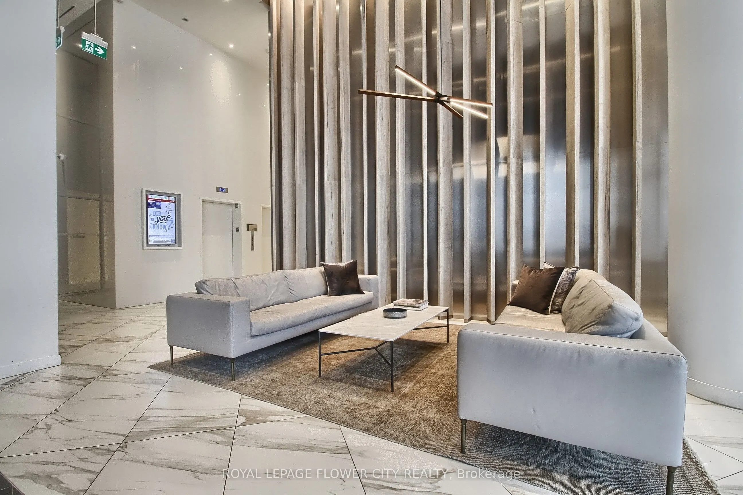 3900 Confederation Parkway, #5704