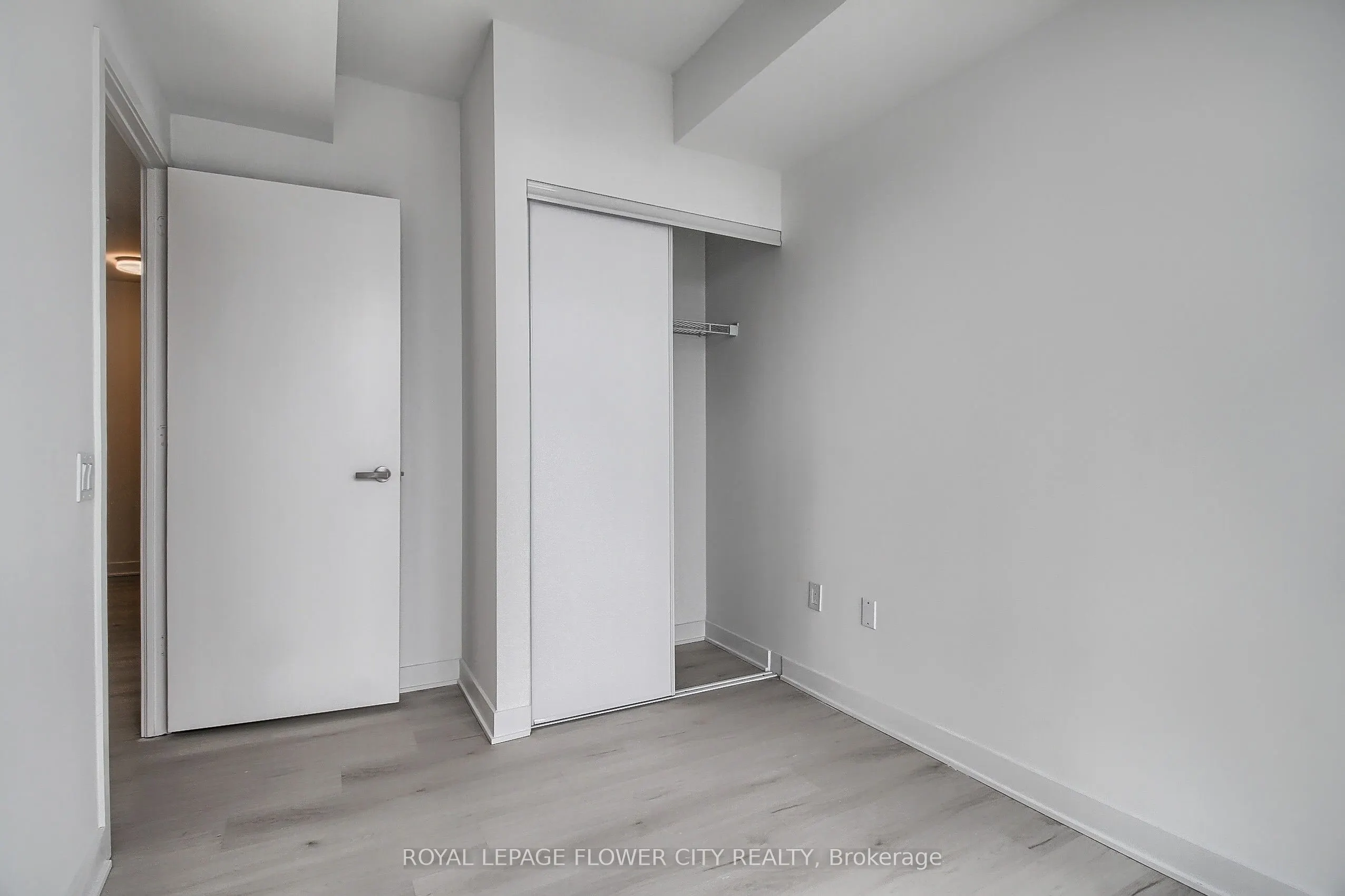 3900 Confederation Parkway, #5704