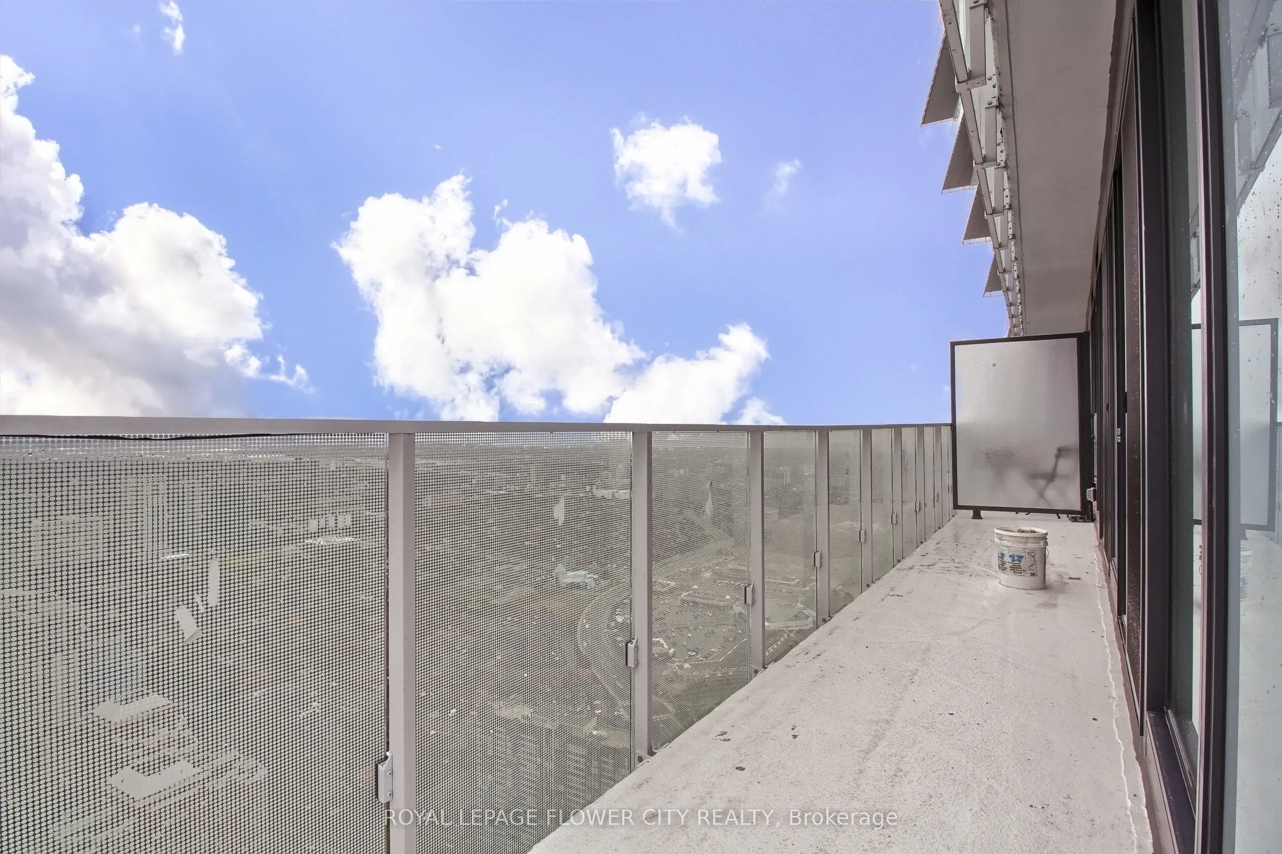 3900 Confederation Parkway, #5704