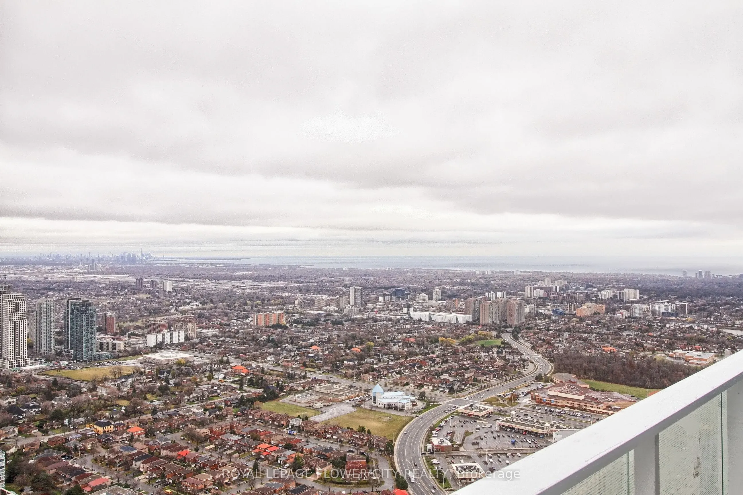 3900 Confederation Parkway, #5704