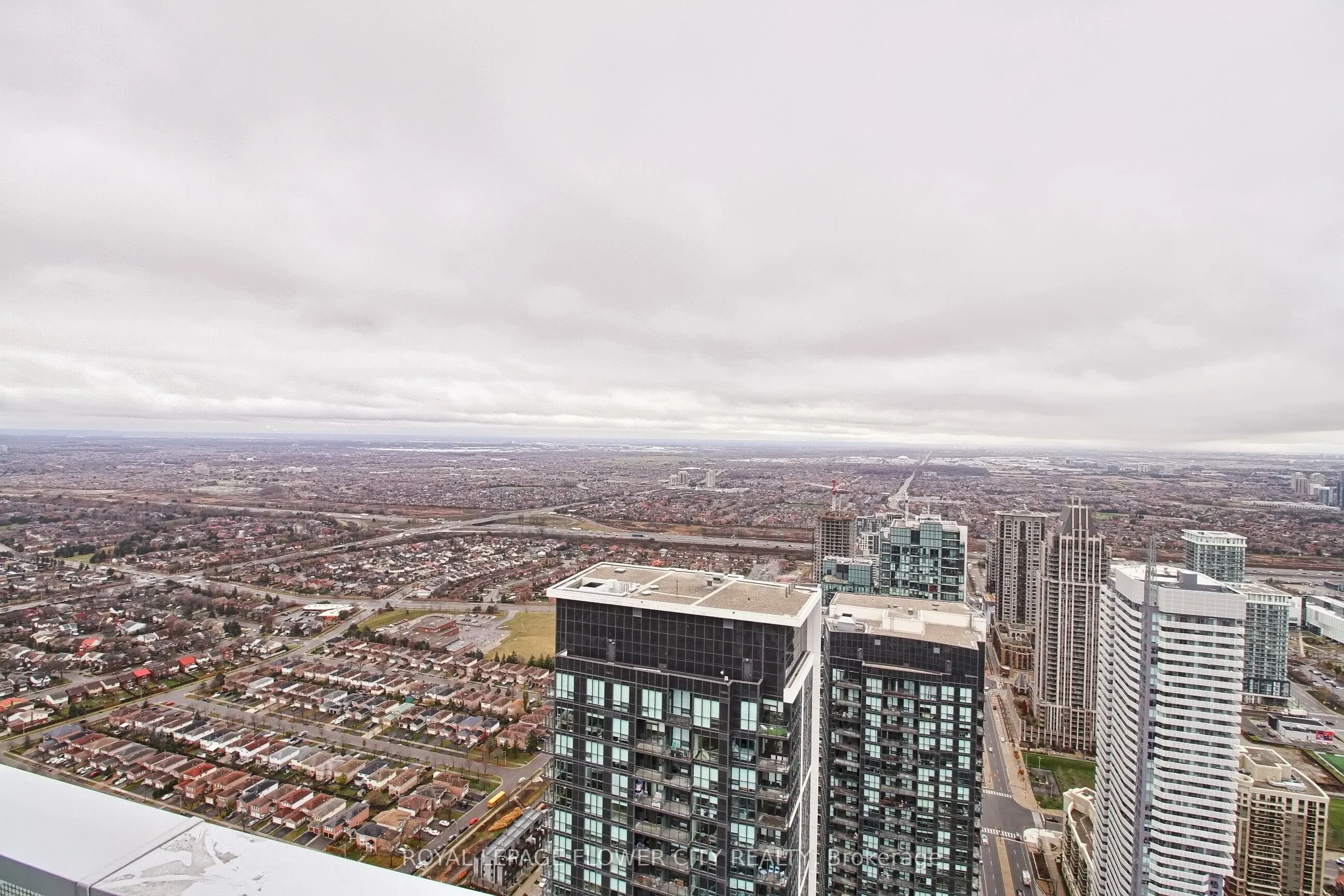 3900 Confederation Parkway, #5704