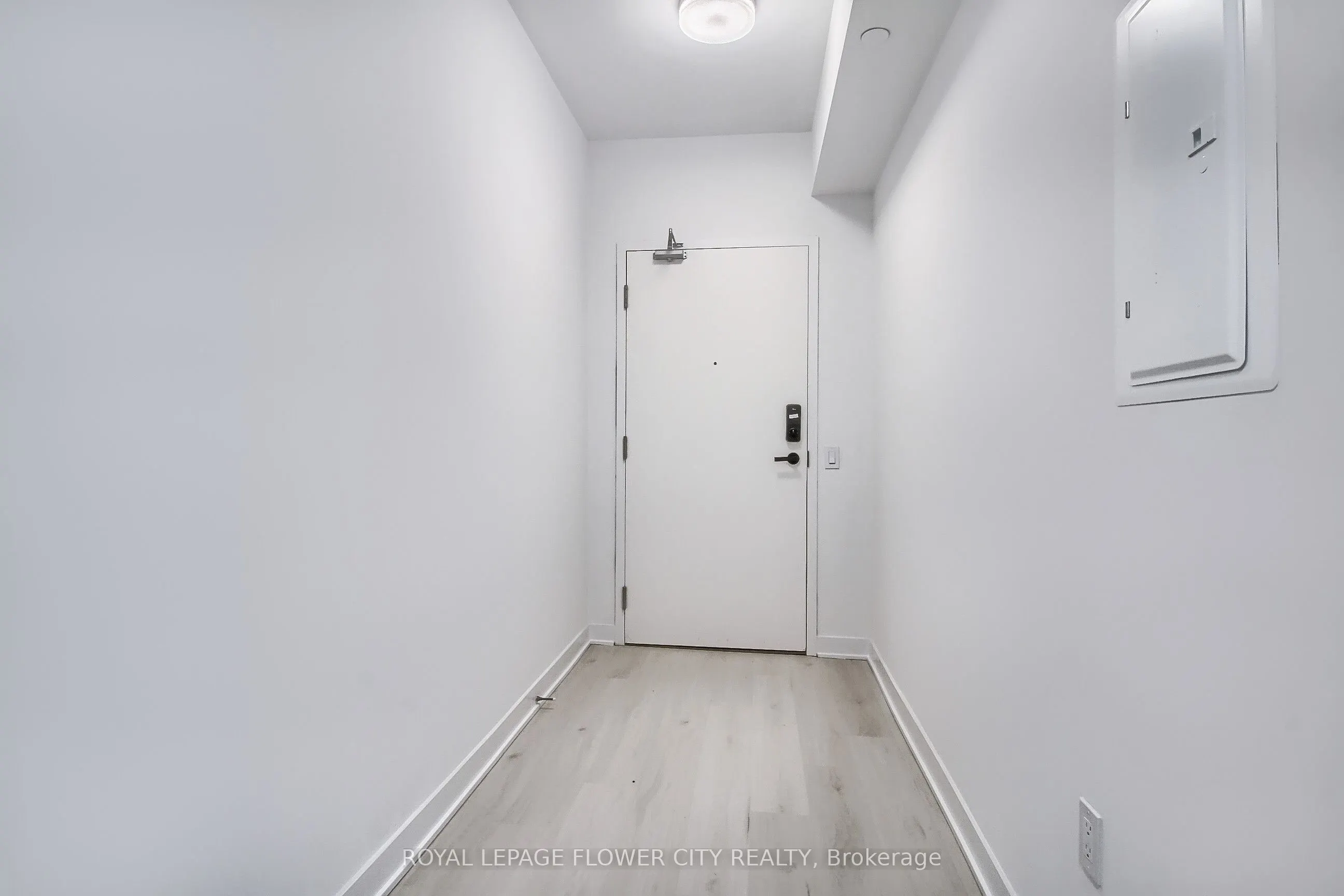 3900 Confederation Parkway, #5704