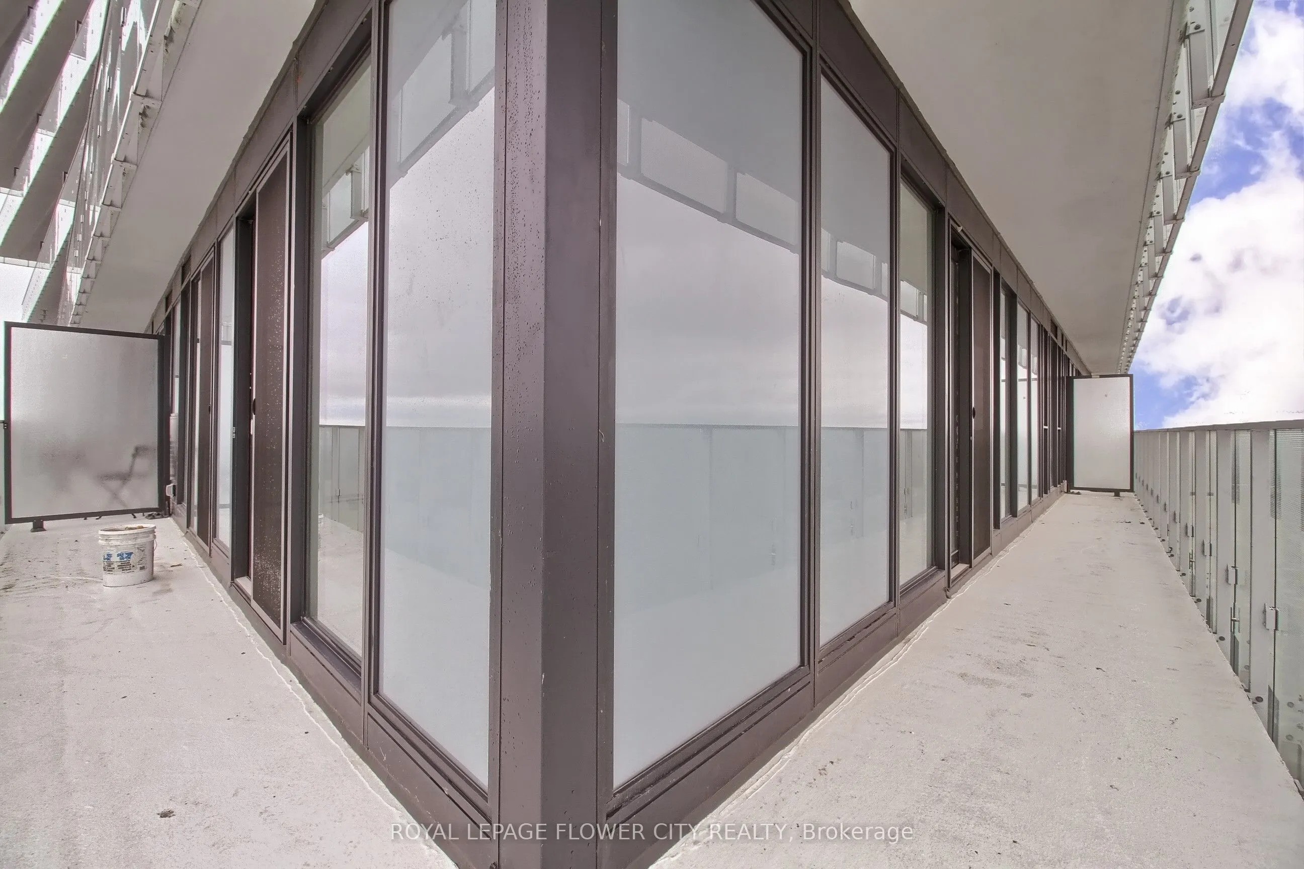 3900 Confederation Parkway, #5704