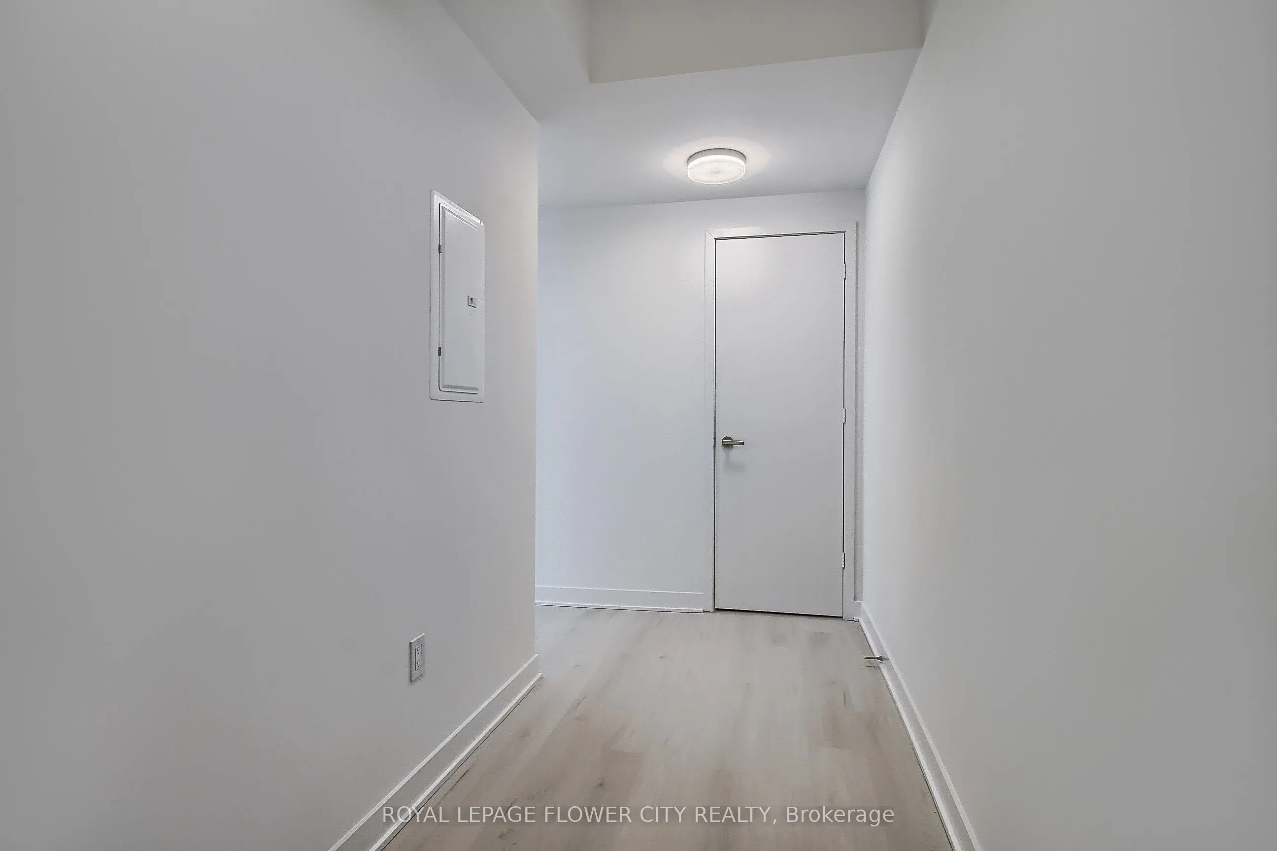 3900 Confederation Parkway, #5704