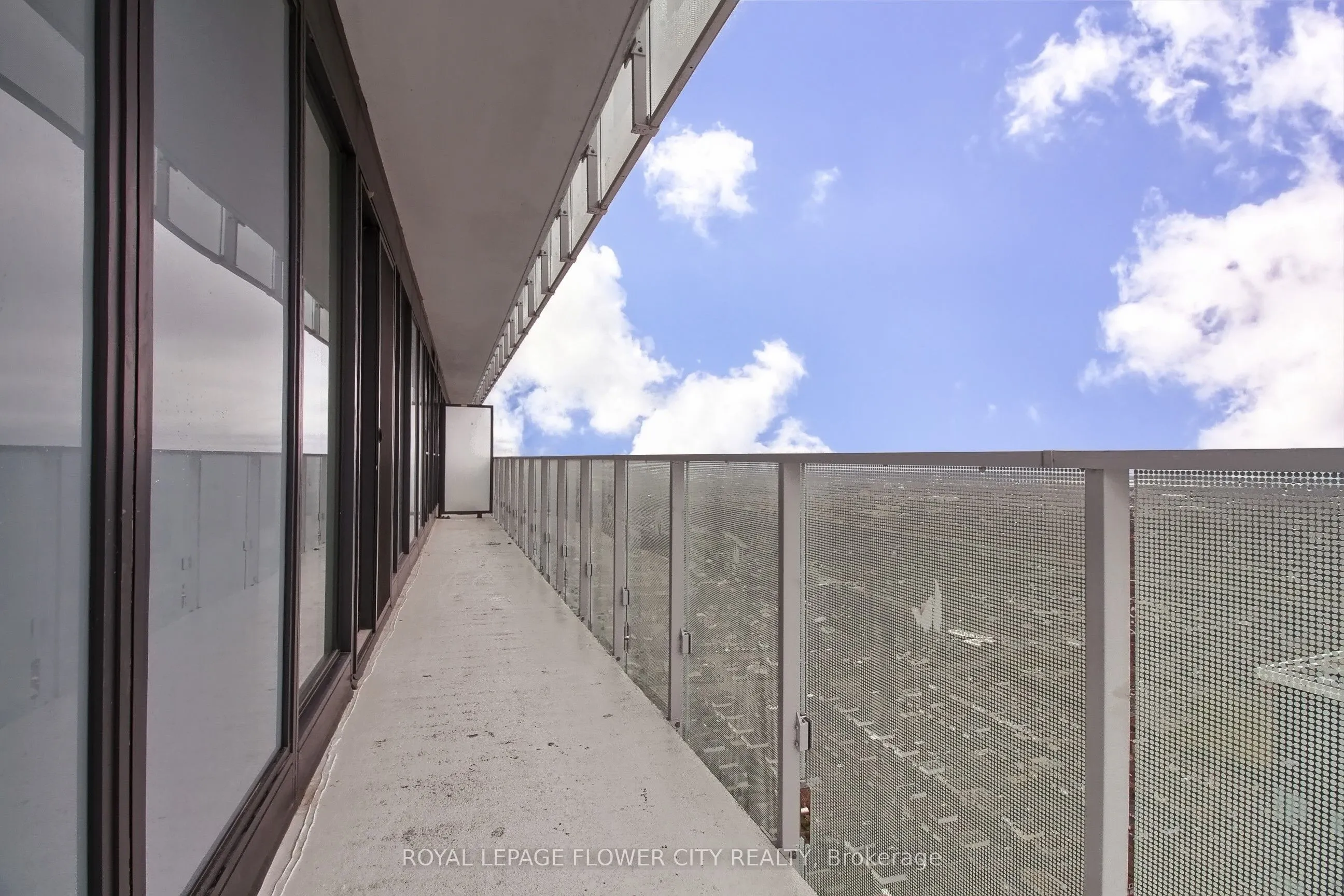 3900 Confederation Parkway, #5704