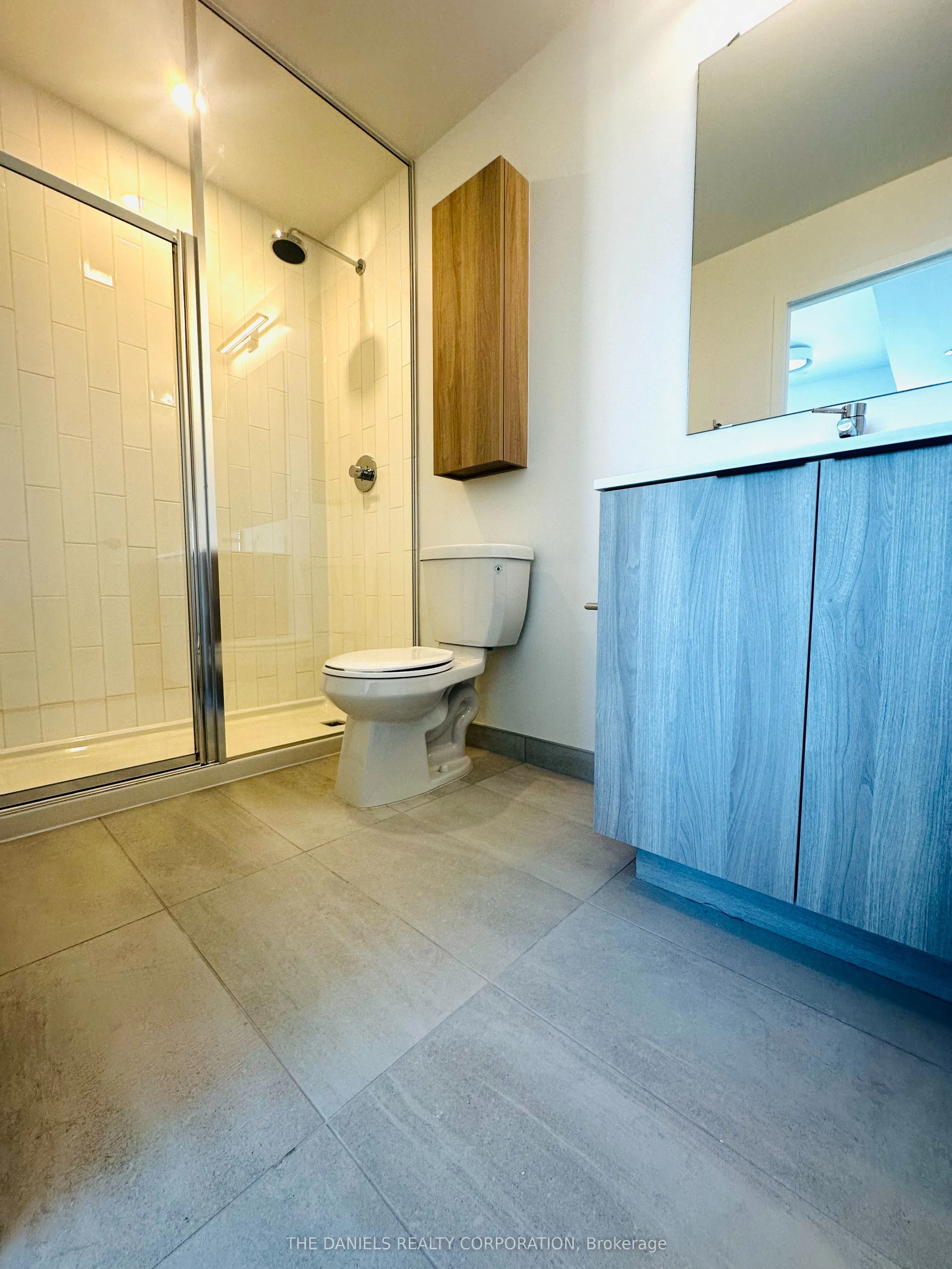 2485 Eglinton Avenue W, #1312