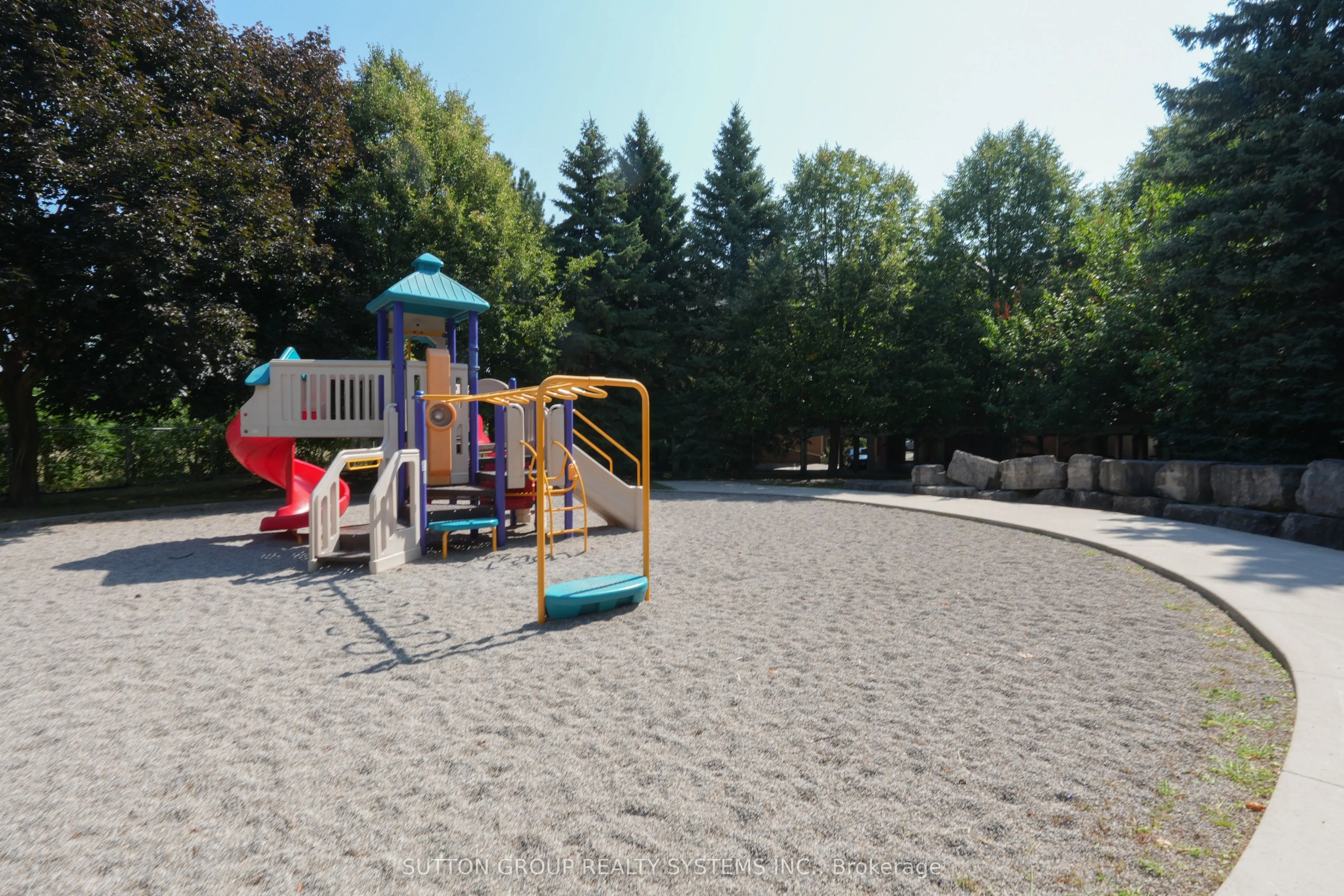 103 Bristol Road E, #183