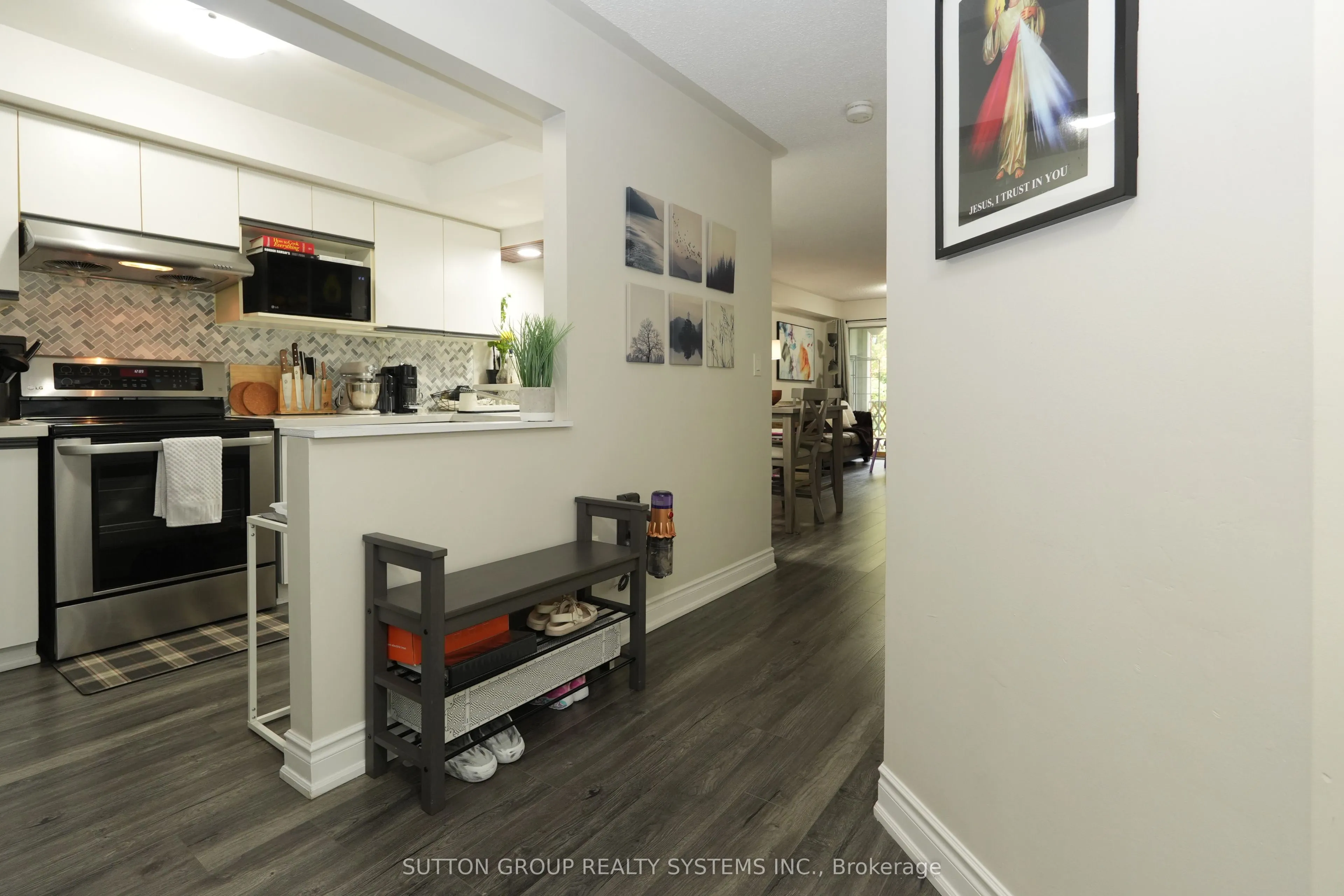 103 Bristol Road E, #183