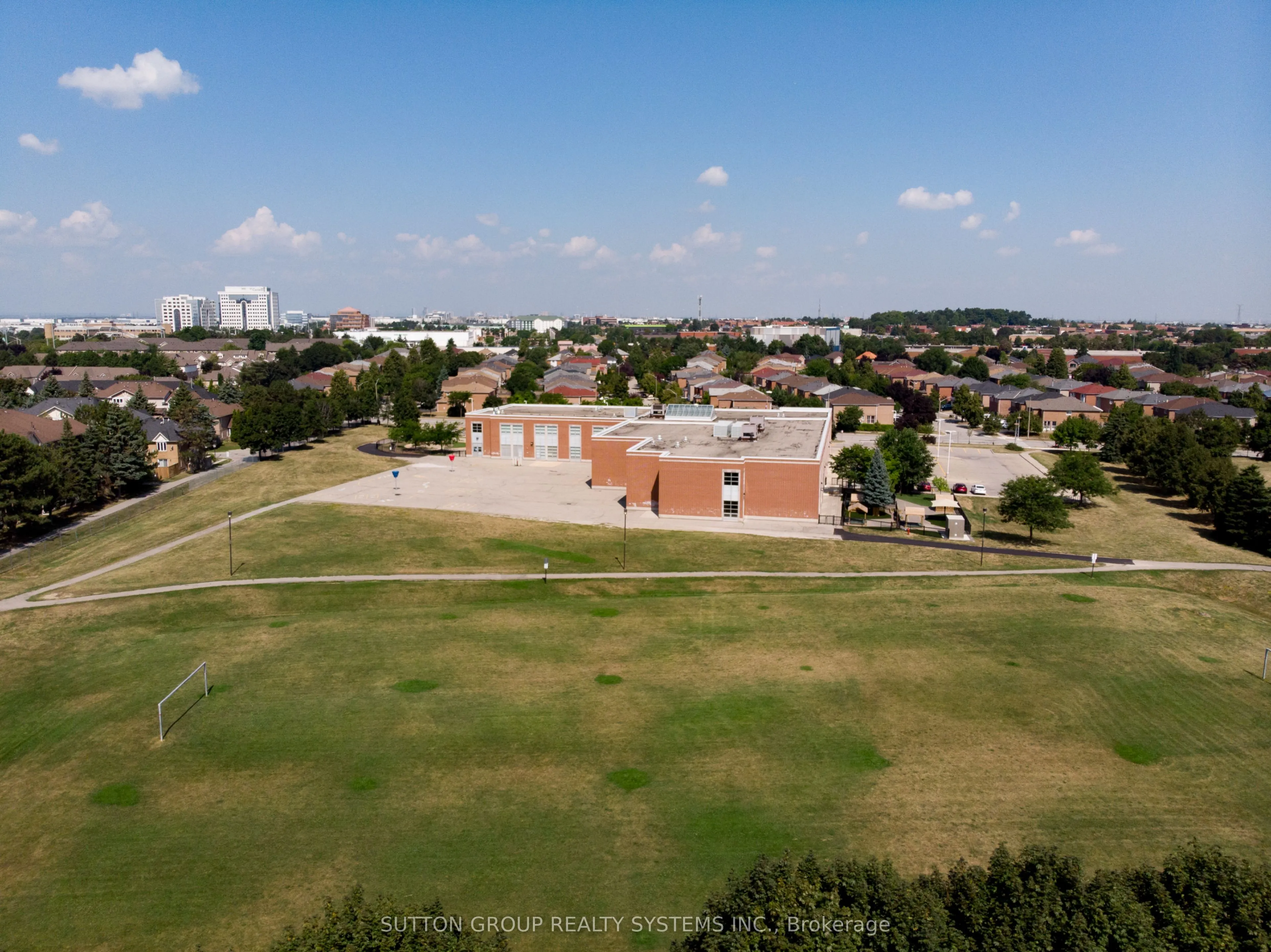 103 Bristol Road E, #183