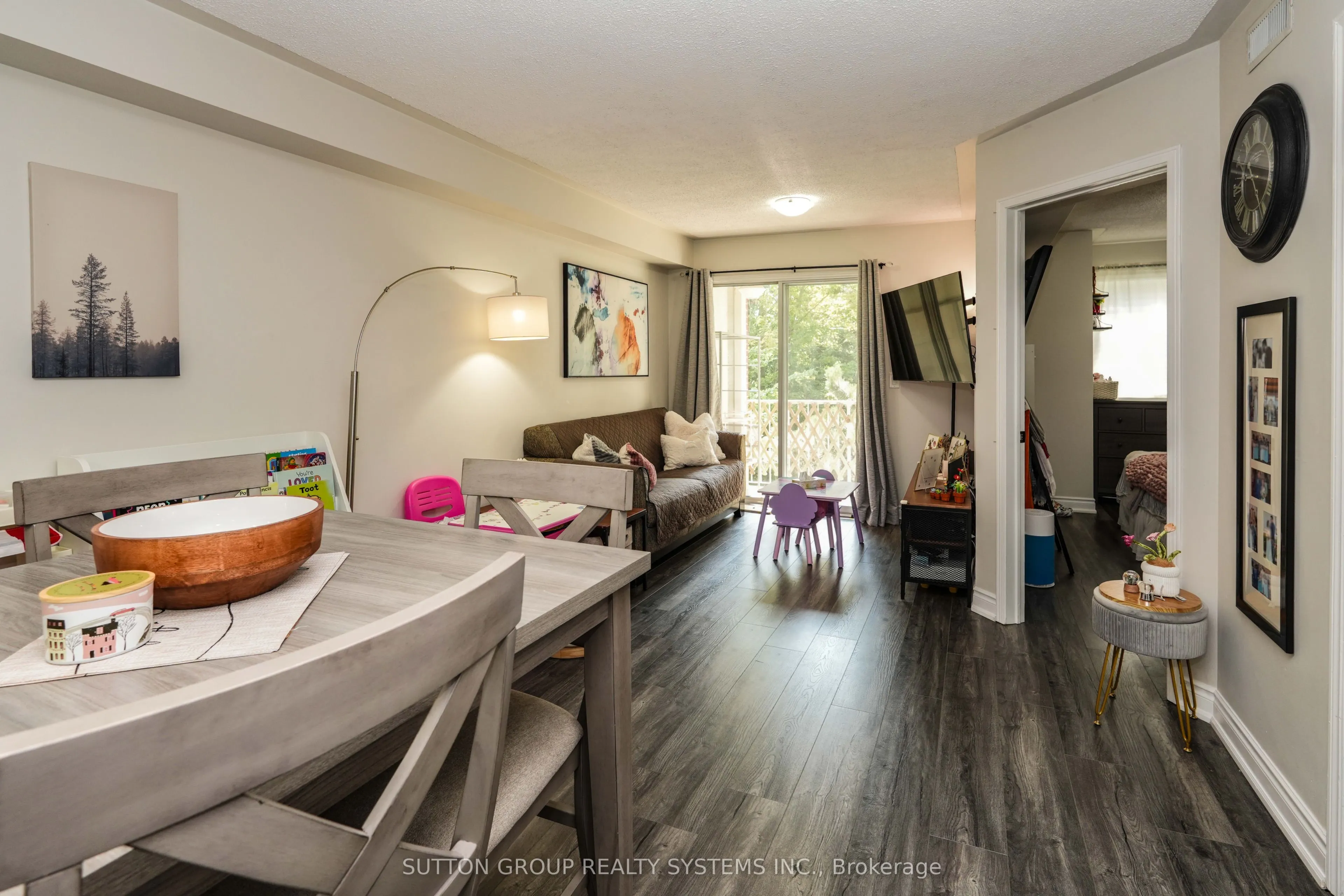 103 Bristol Road E, #183