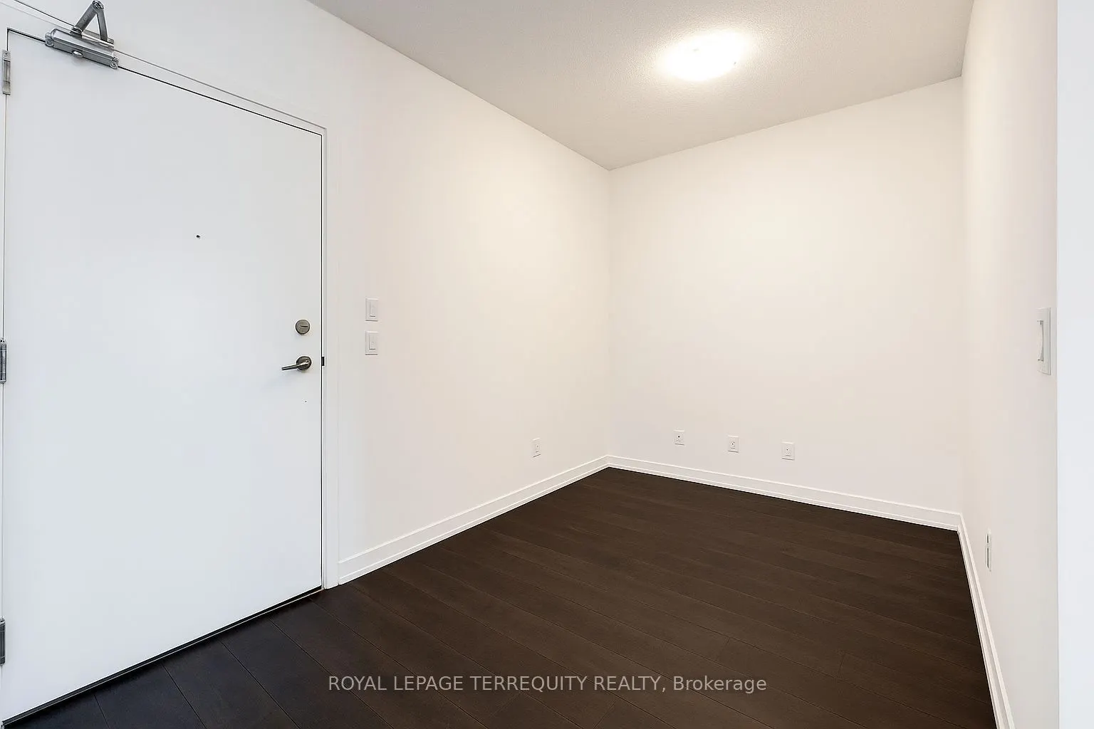 1830 Bloor Street W, #421