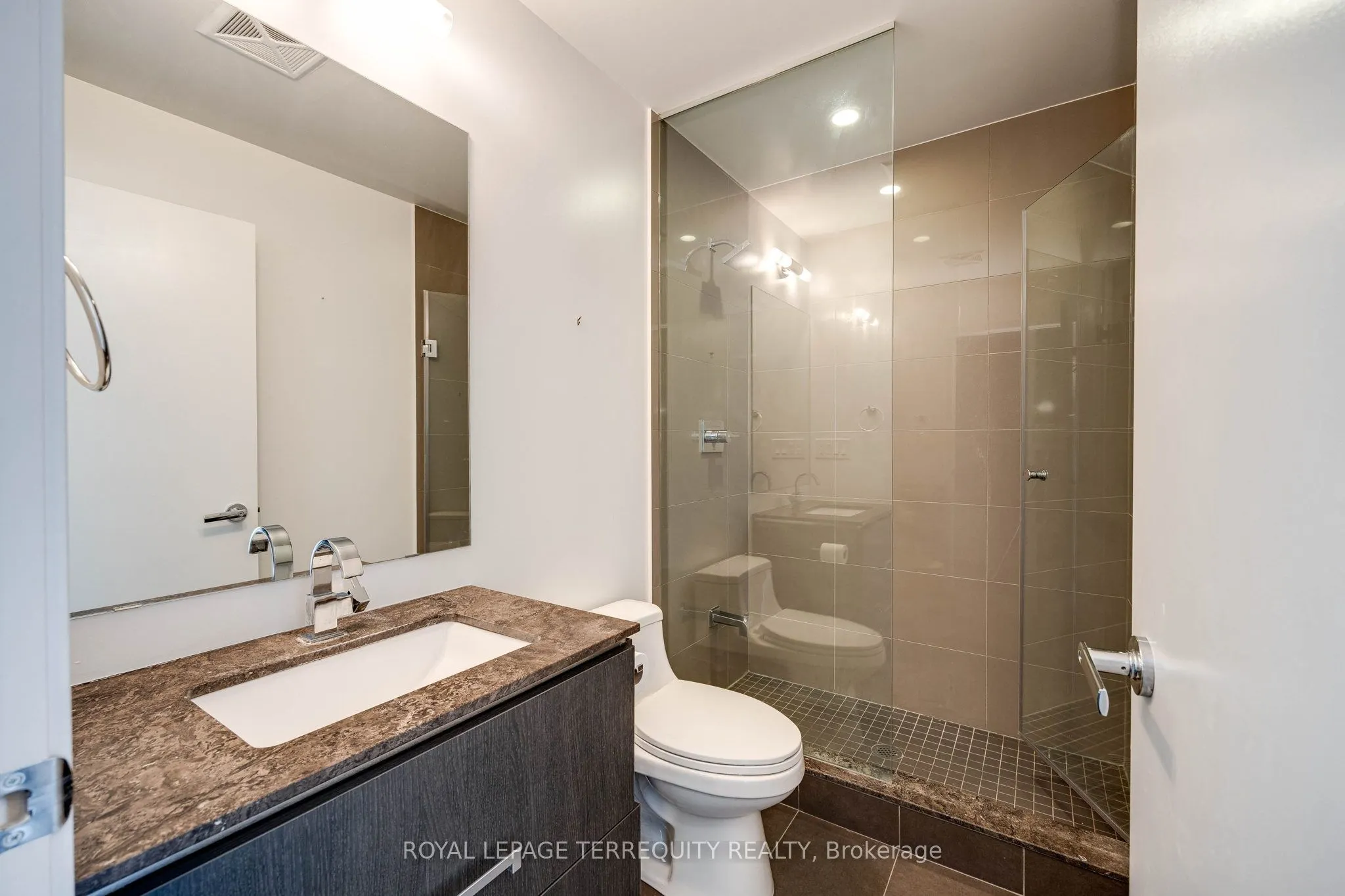 1830 Bloor Street W, #421