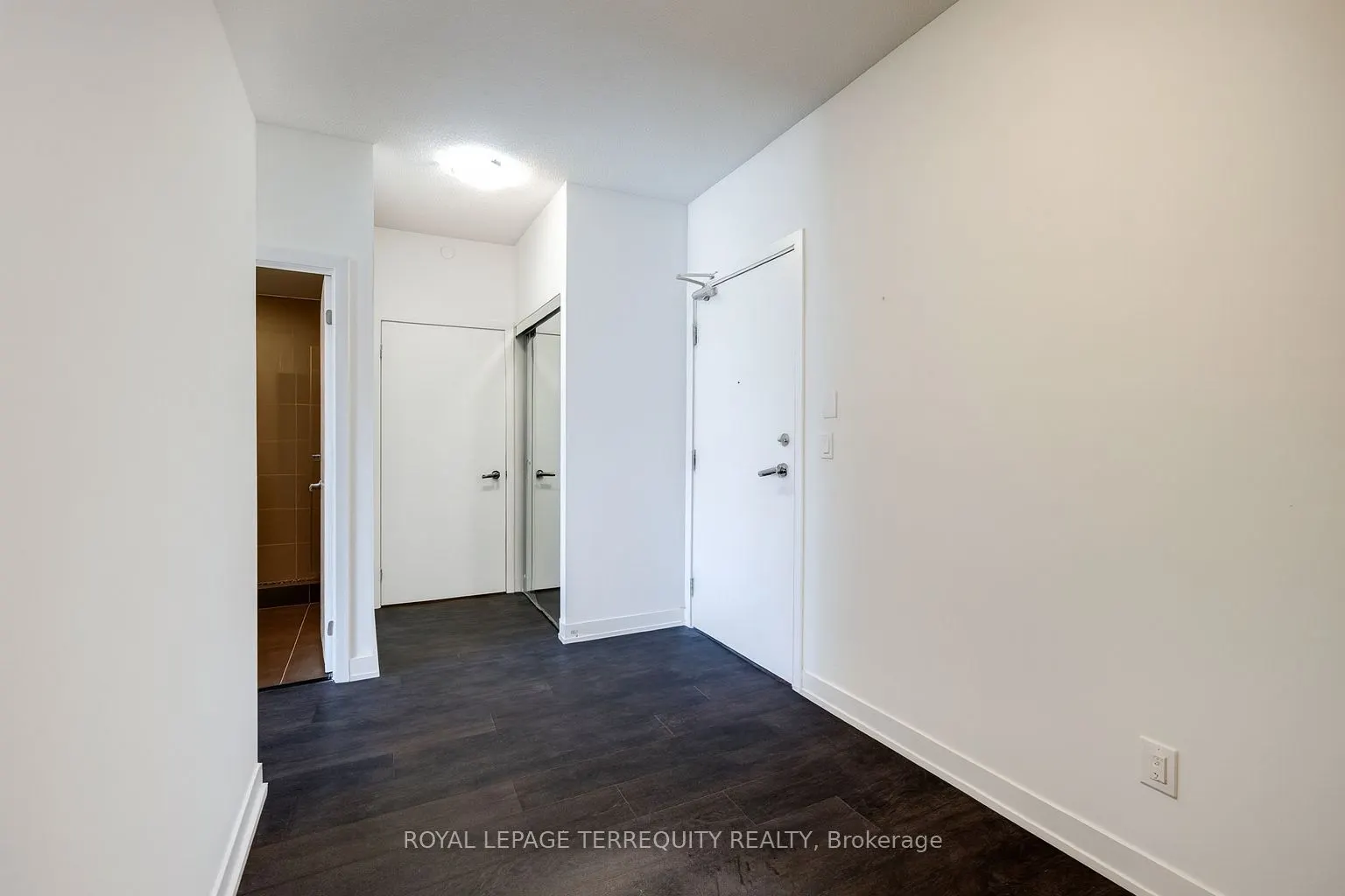 1830 Bloor Street W, #421