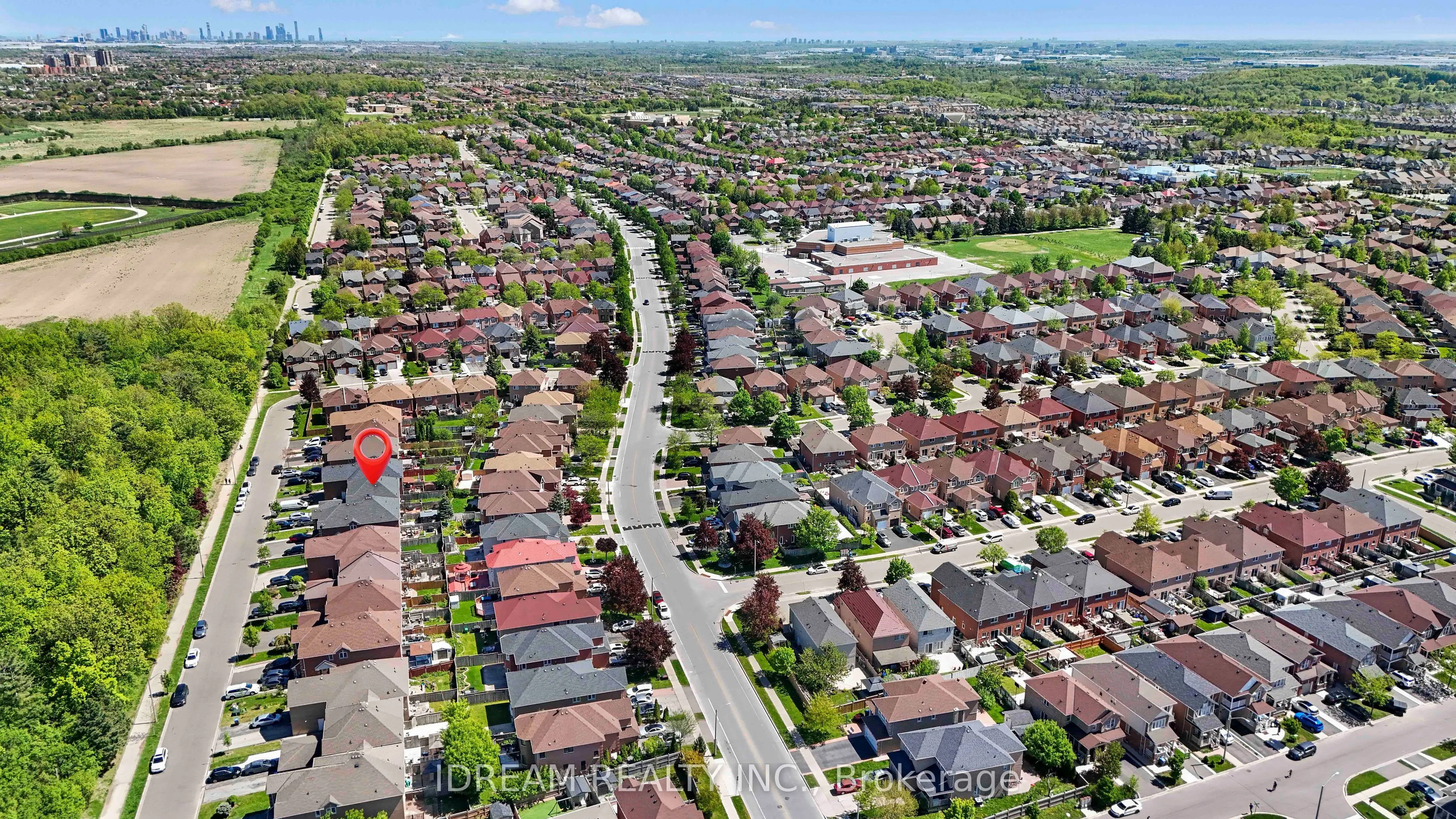 42 Mccleave Crescent